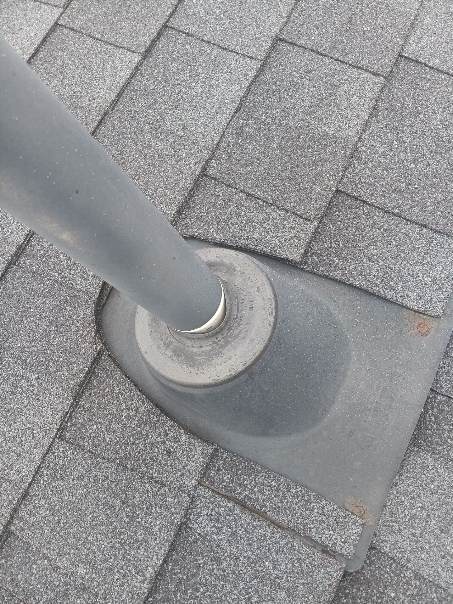Roof Repair Houston by Roof Repair Services LLC