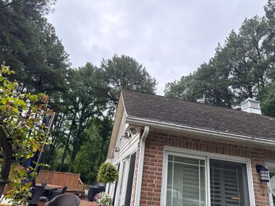 9389 Martingham Circle, St Michaels, MD 21663 UNITED STATES