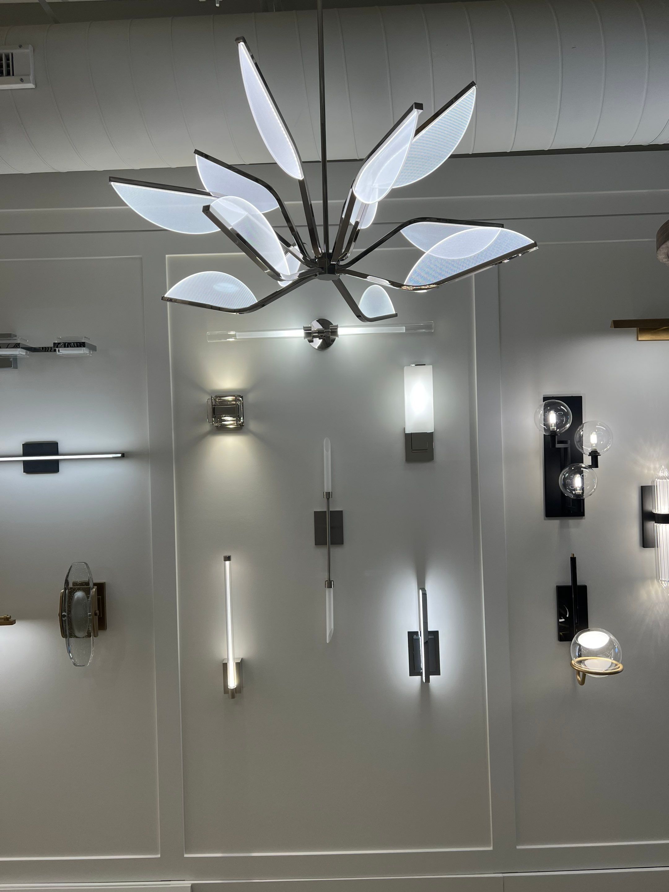 Everlights by Visual Comfort