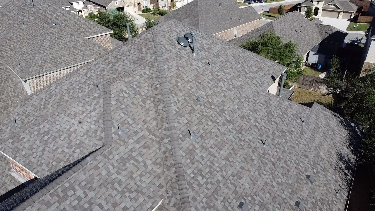 Roof Replacement - 78260 | Rox Roofing: San Antonio Roofers  by Rox Roofing