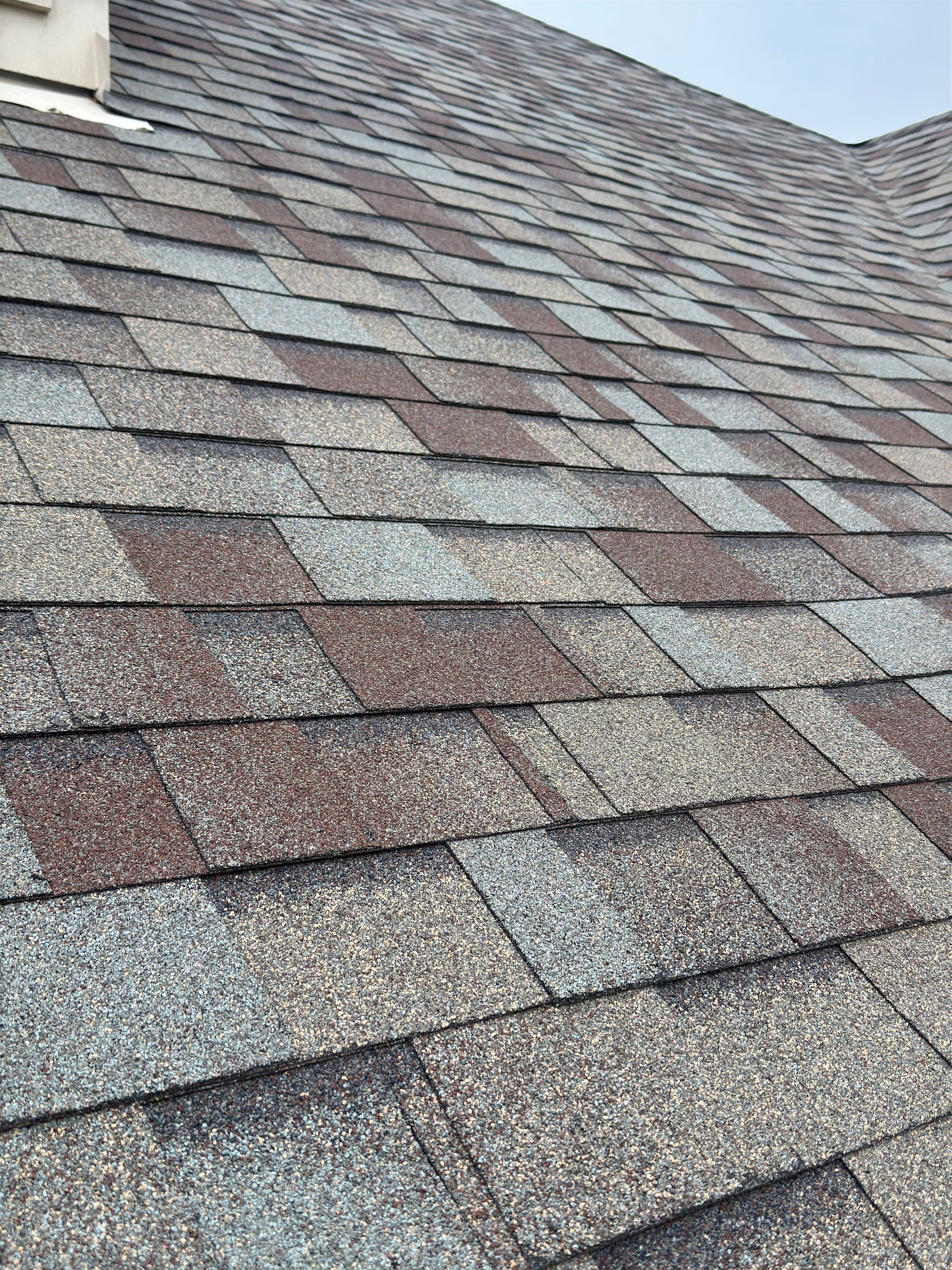 Project in Prosper, TX by NIMBUS GENERAL CONTRACTORS, LLC