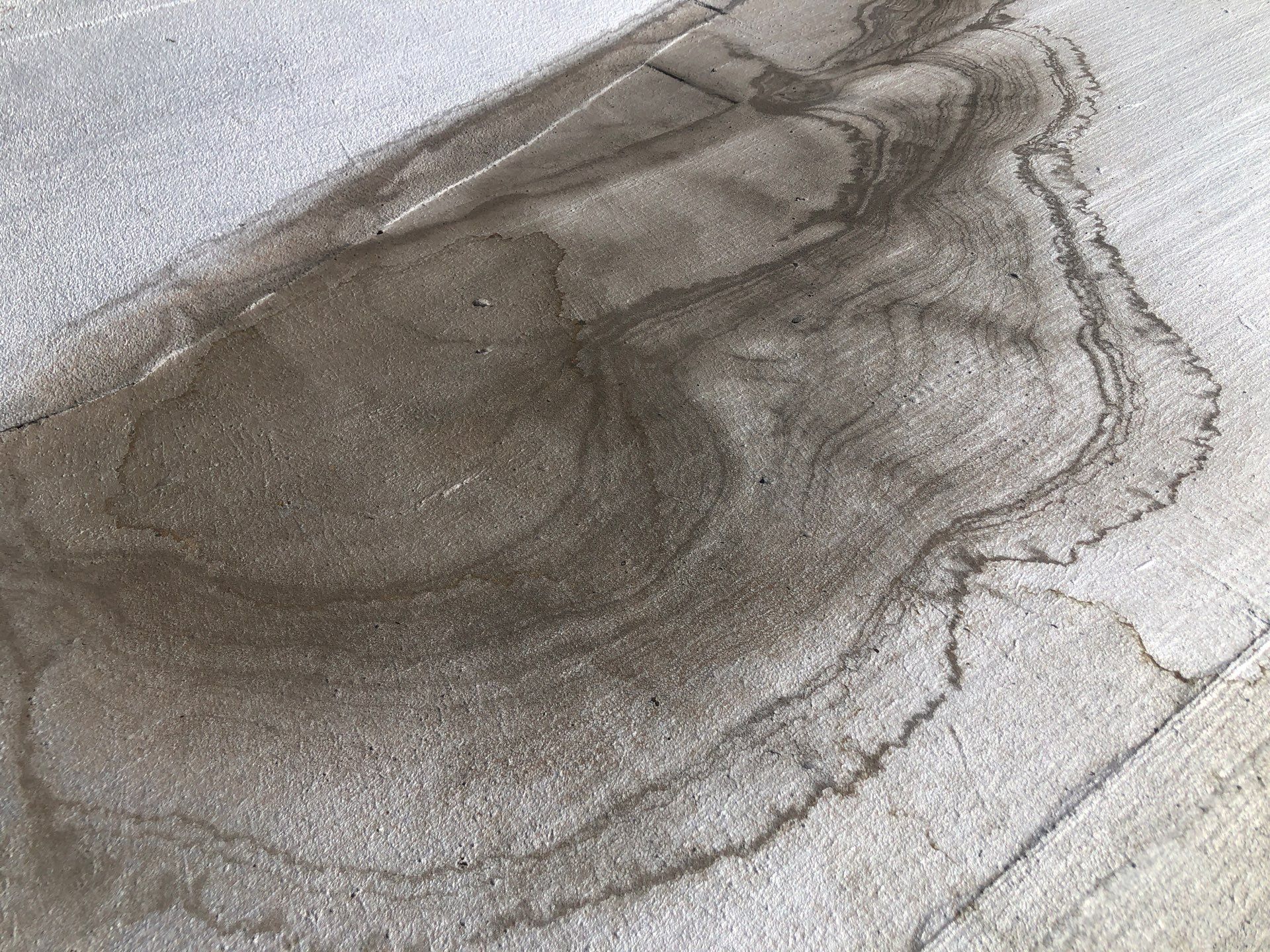 Spray Polyurethane Foam by Reimagine Roofing