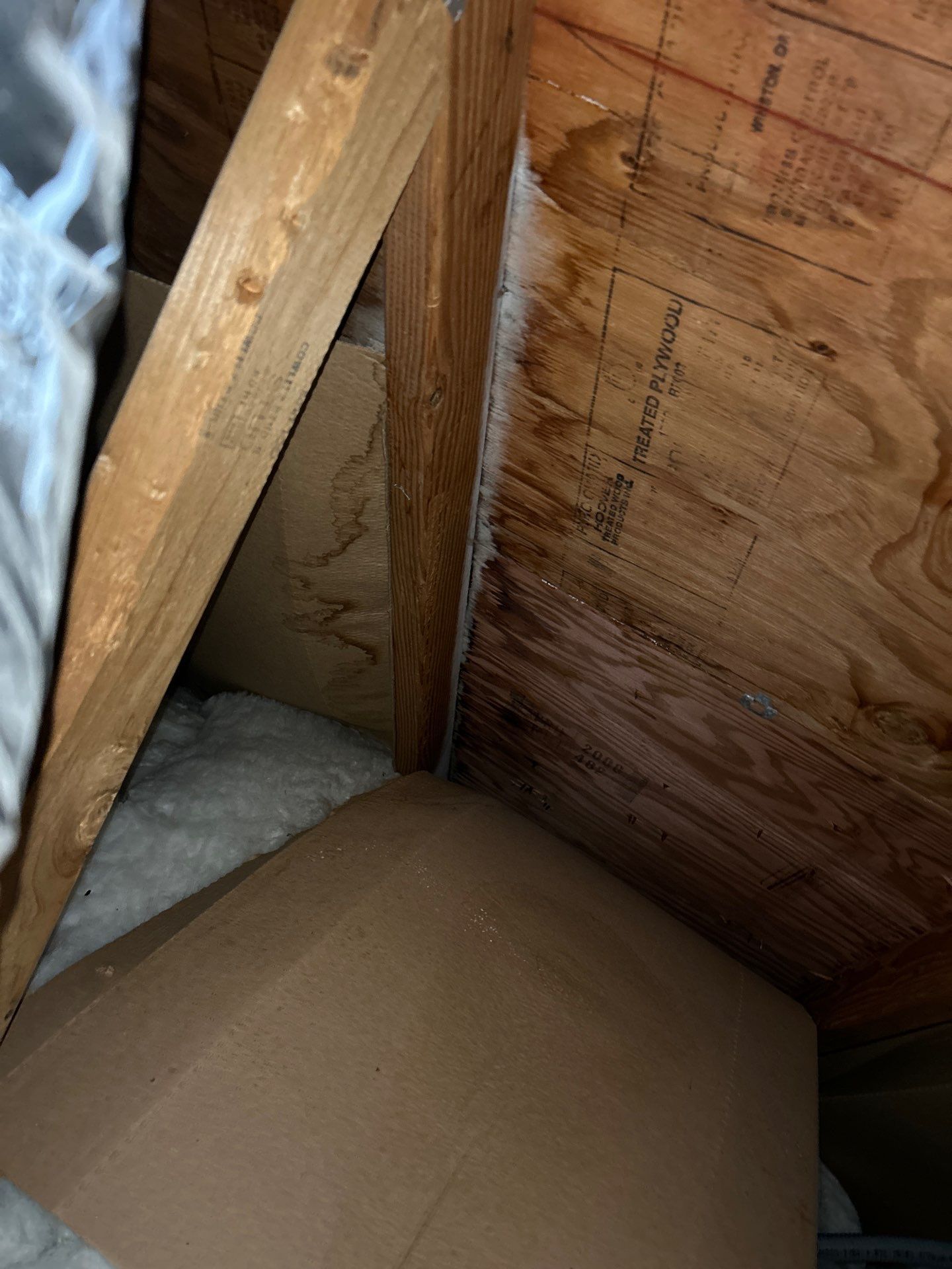 Project in Snohomish by Connolly Construction Company