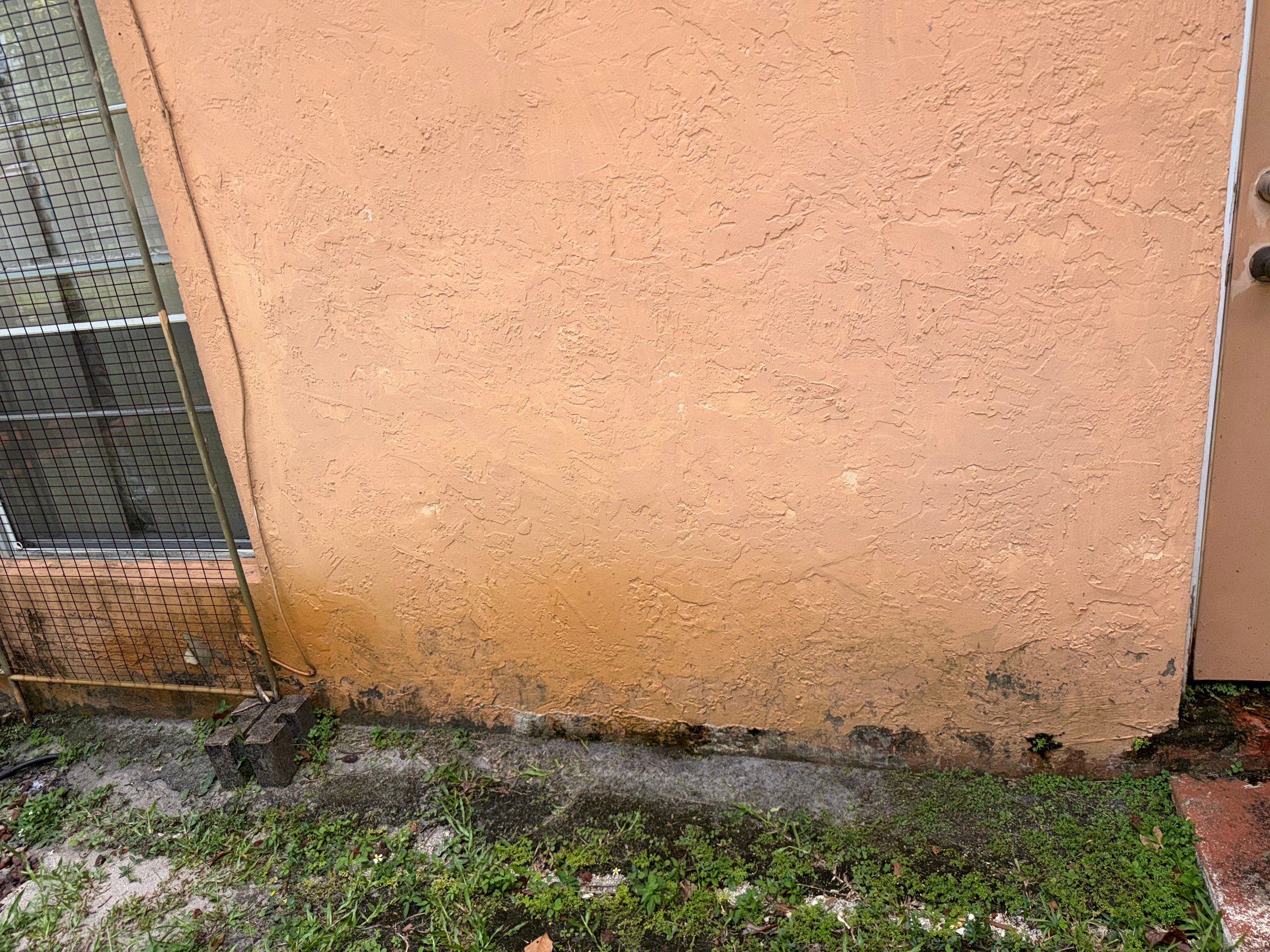 Water Damage Claim in Miramar by FLAPA & KeyStone
