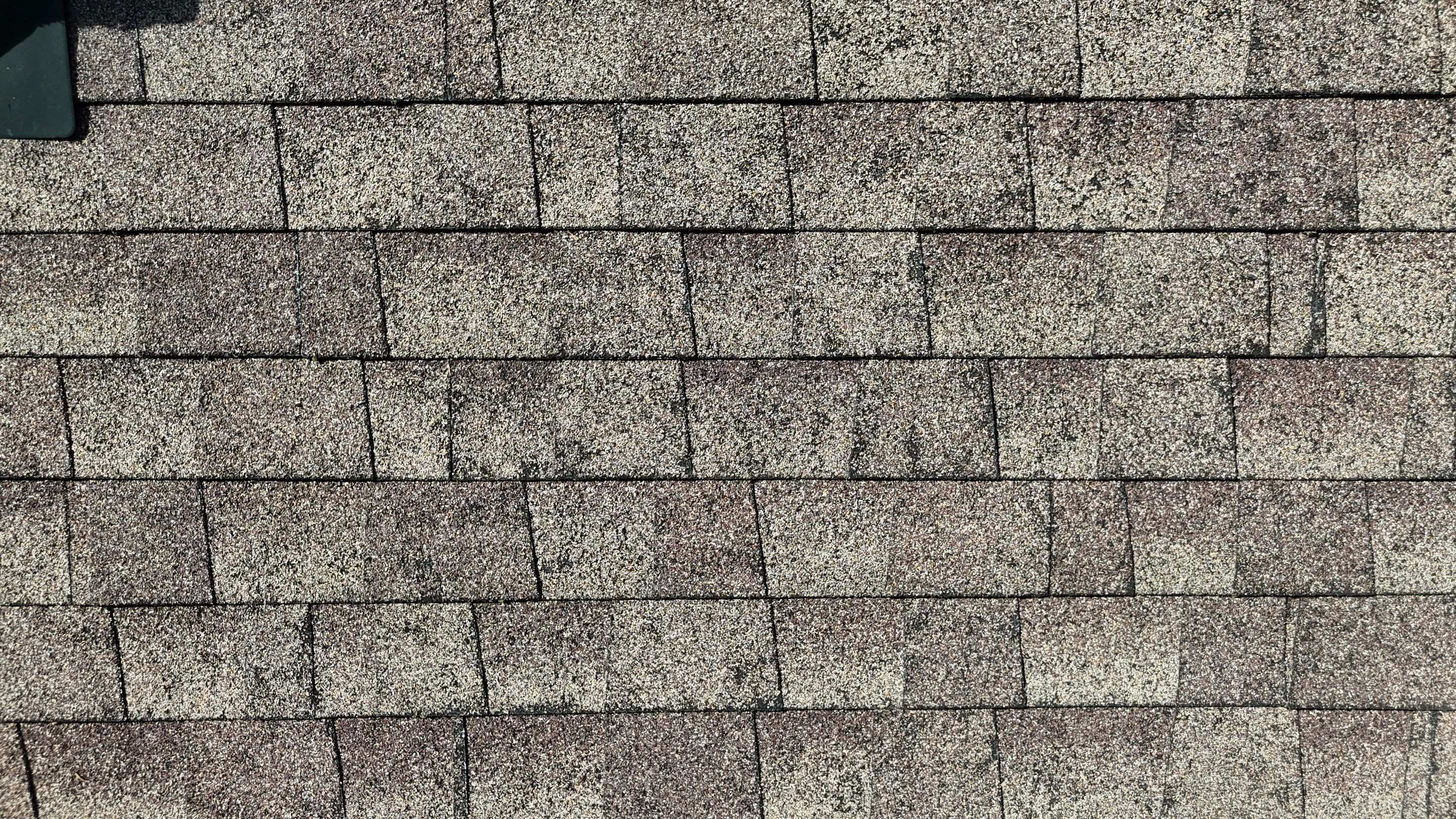 The Pierces by United Contracting and Roofing