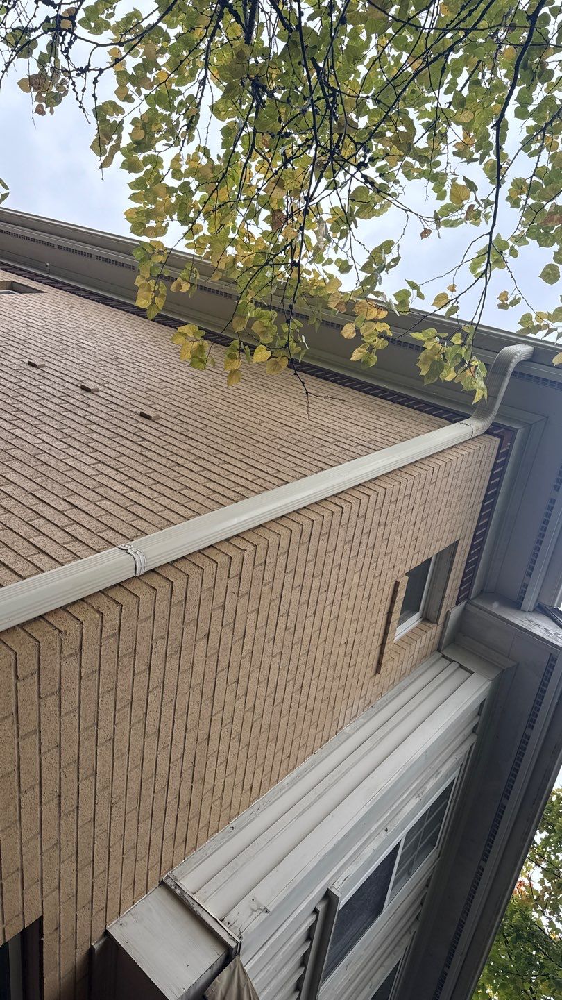 Best Roofing Now LLC featured photo.