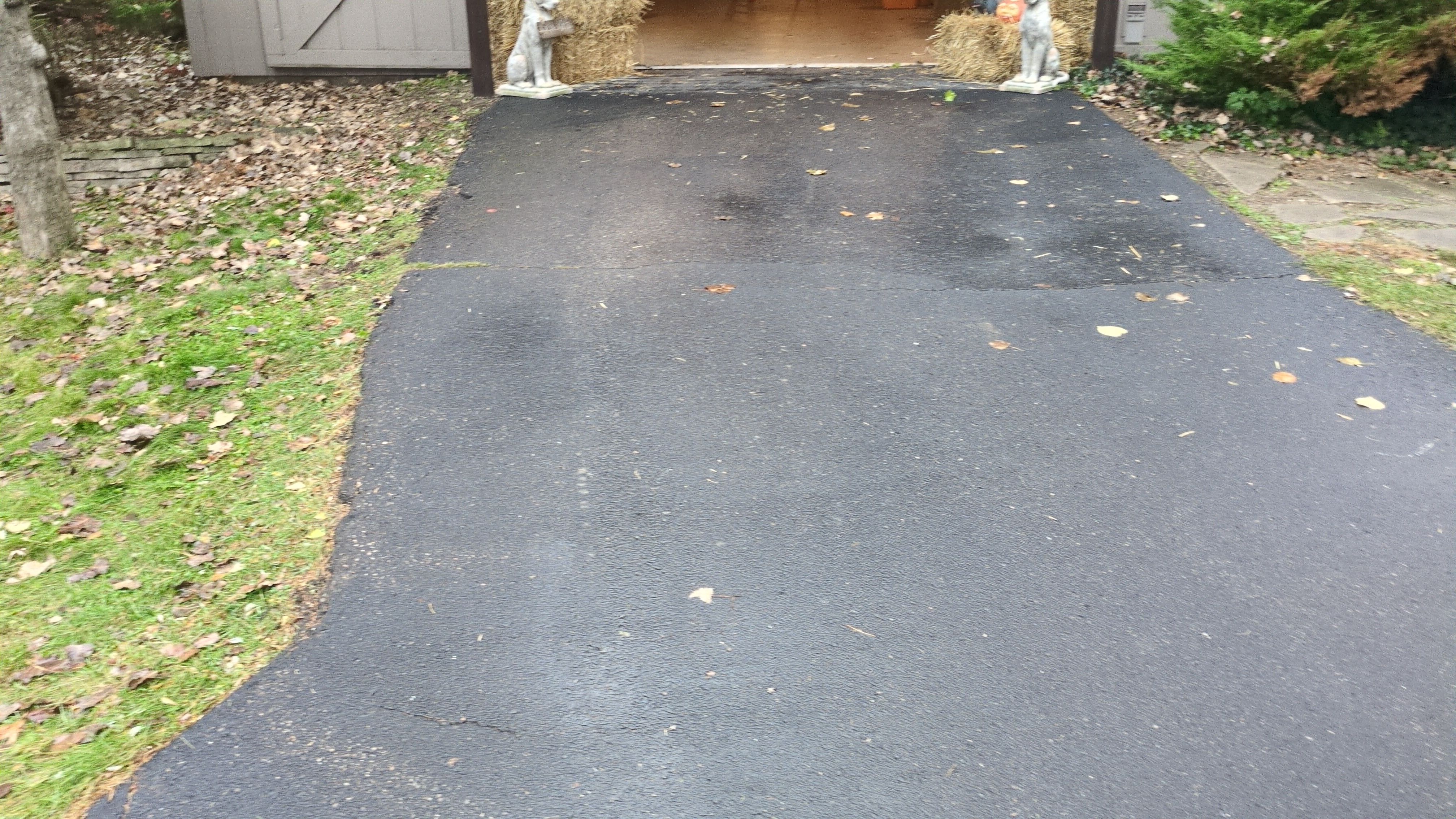 Roof Replacement using Certainteed HD Moire Black by 180 Contractors