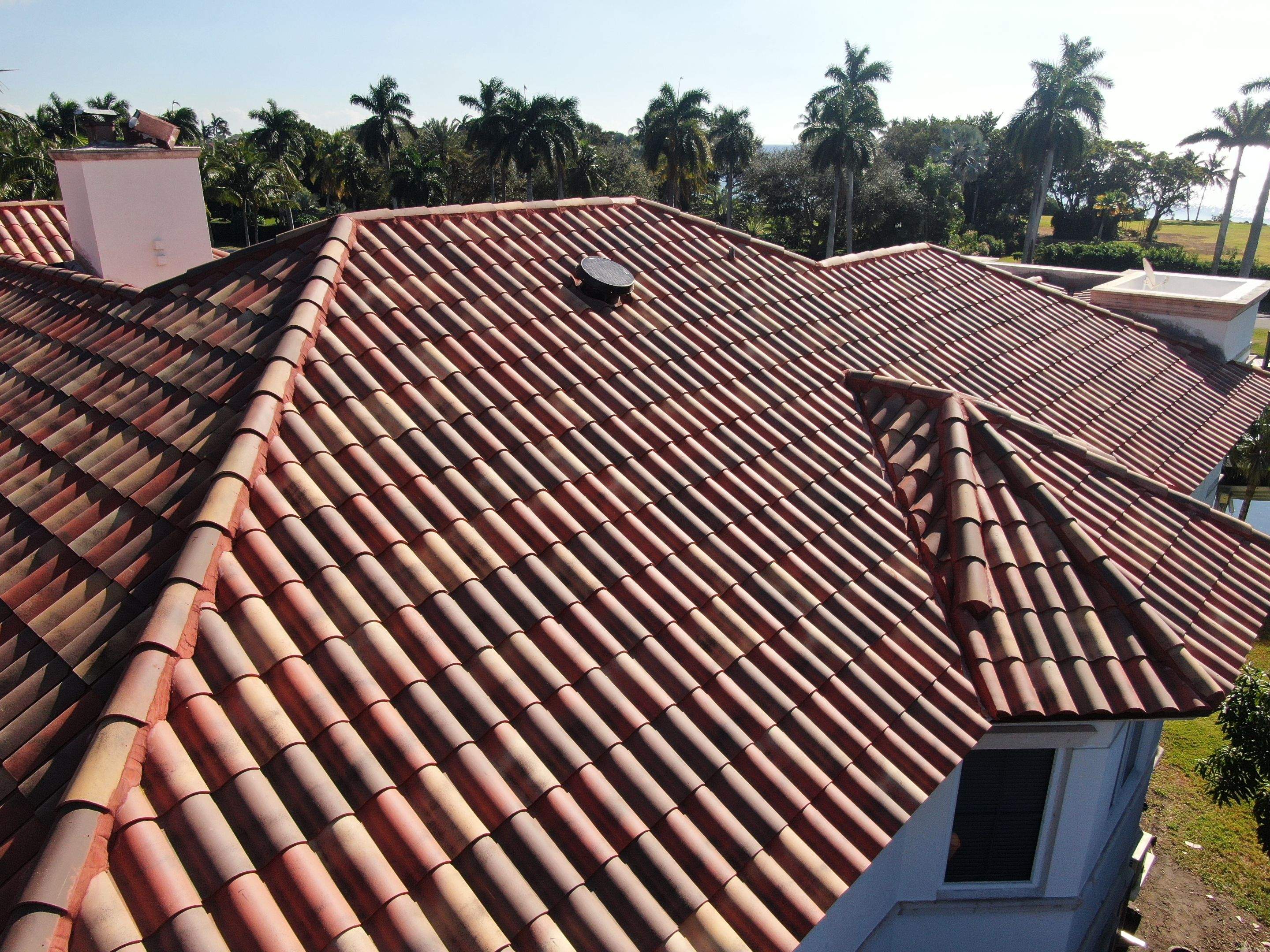 Verea - Spanish S - Jacobea by Istueta Roofing