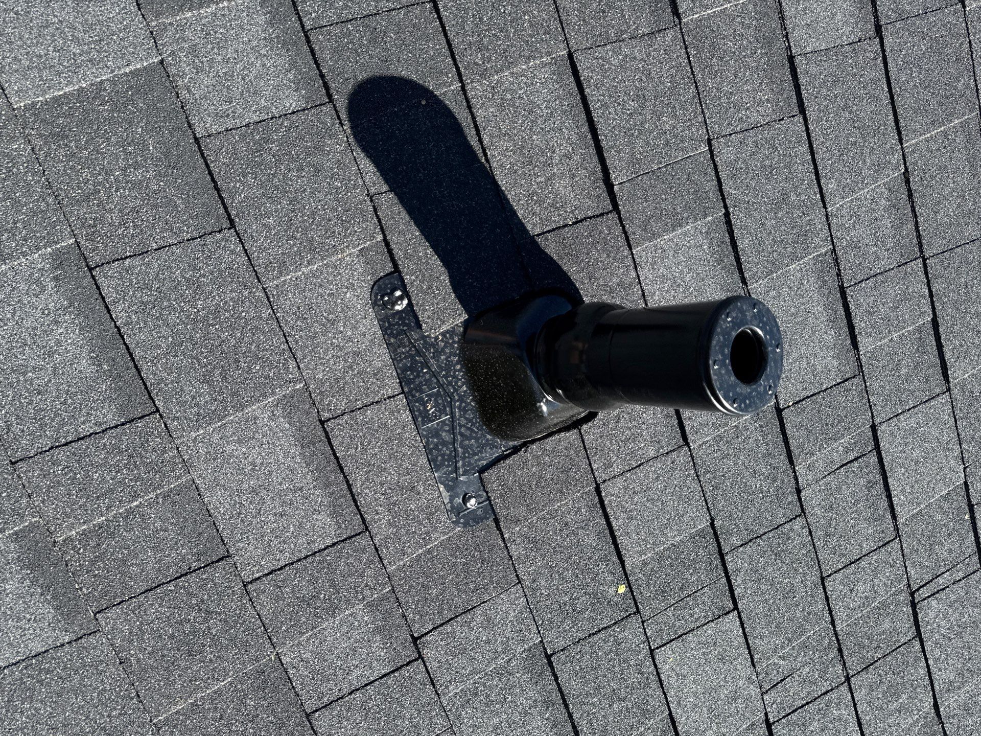Total Upgrade: Class 4 Roof Replacement + Luxury PuroStone Showers by Forever Fortified