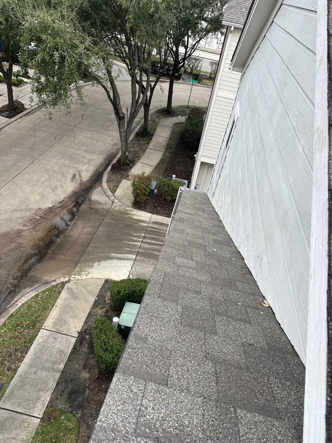 Roof Repair Houston by Roof Repair Company