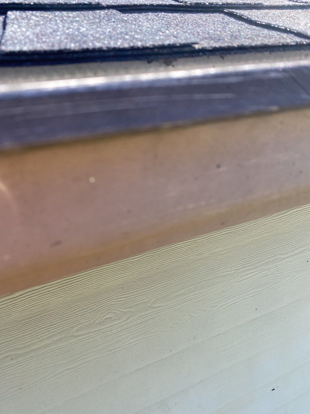 Residential Roofing Installation using CertainTeed by Roof Concepts Construction