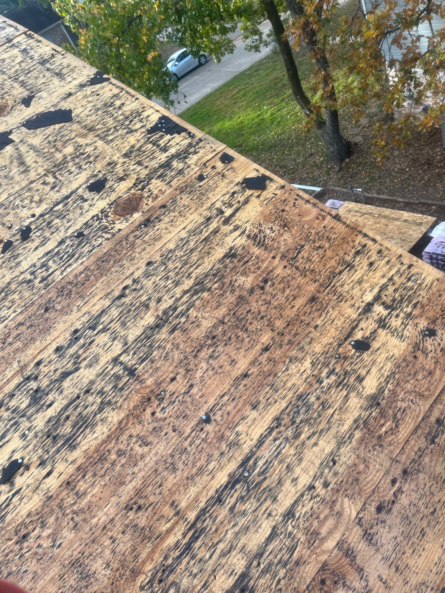 Owens Corning Duration! by Roof Concepts Construction