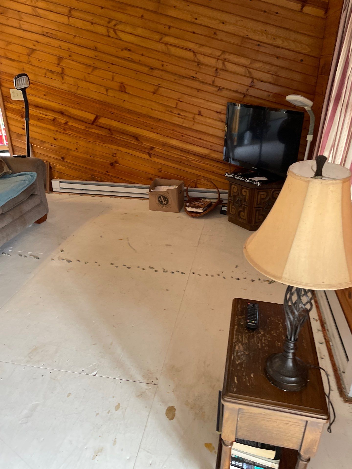 Clutter Removal by Bio-One of South Dakota