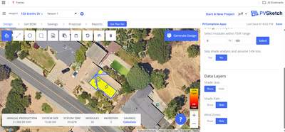 120 Scenic Dr