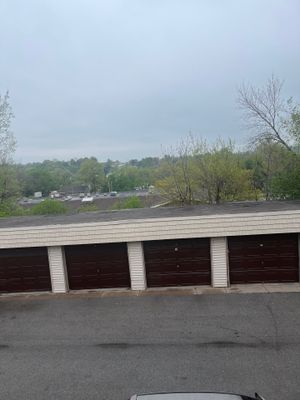 Project in Omaha