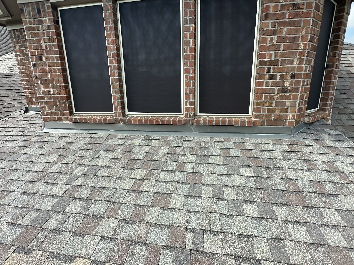 Project in McKinney, Texas by NIMBUS GENERAL CONTRACTORS, LLC