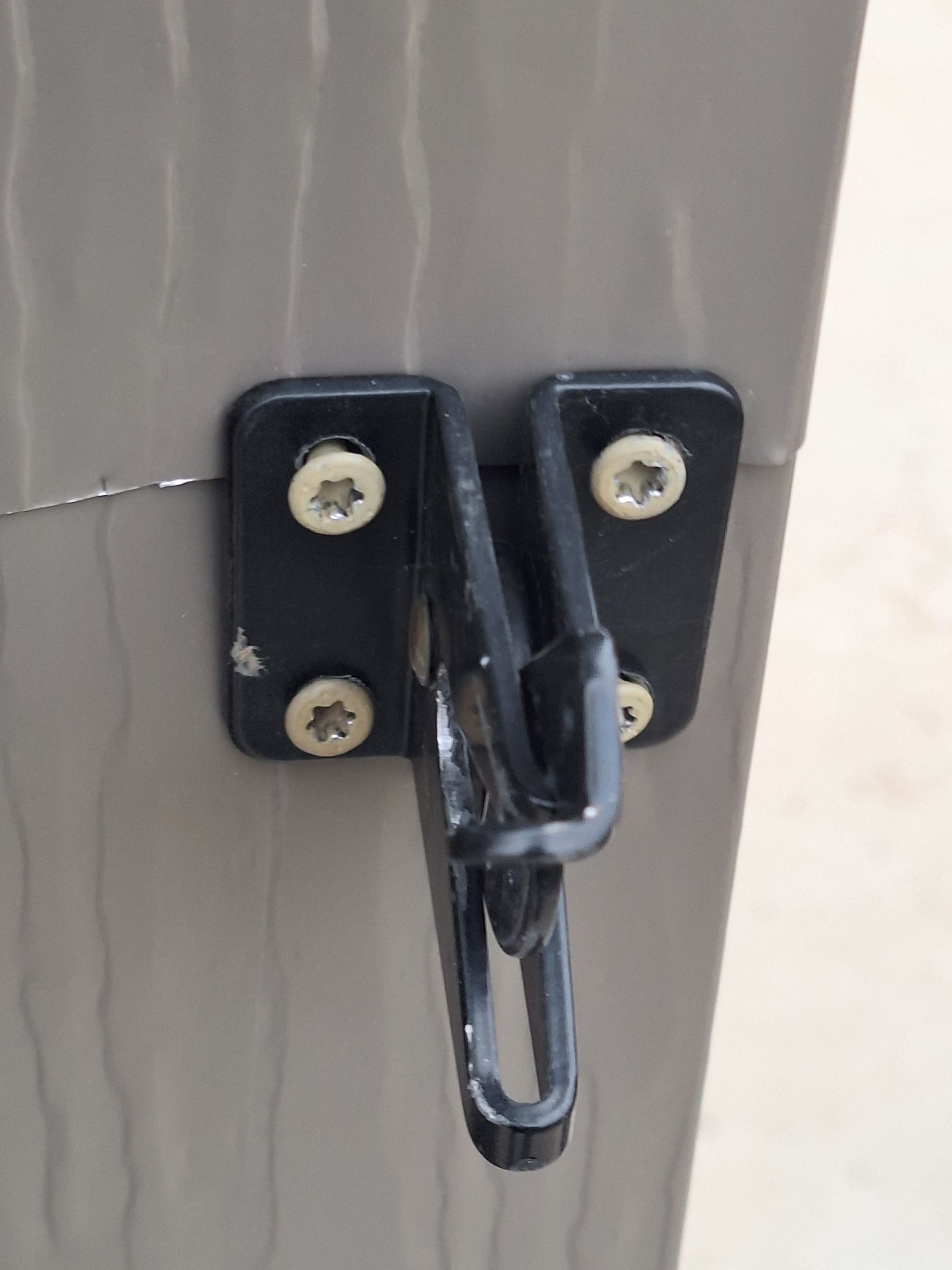 Residential Roofing Installation using Malarkey Shingles by Weather-Tite Exteriors LLC