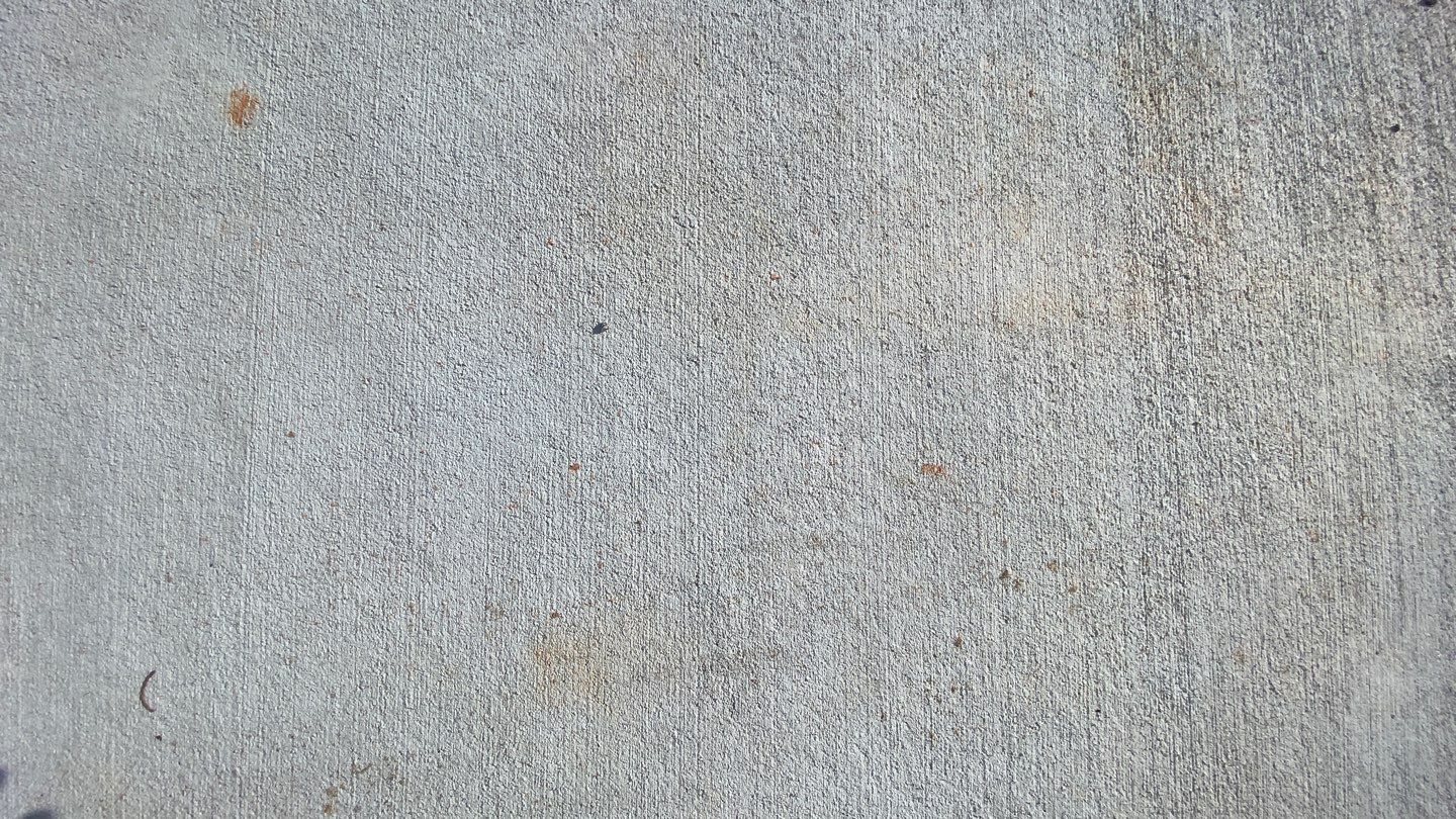 Multi Sealant Project by DuraSeal