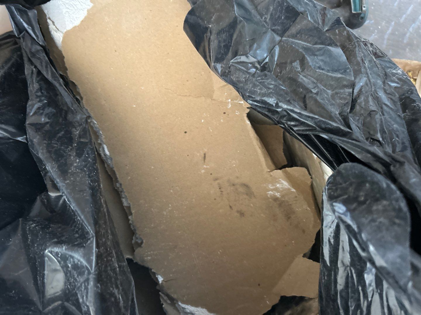 Mold Remediation by Accountable Home Services