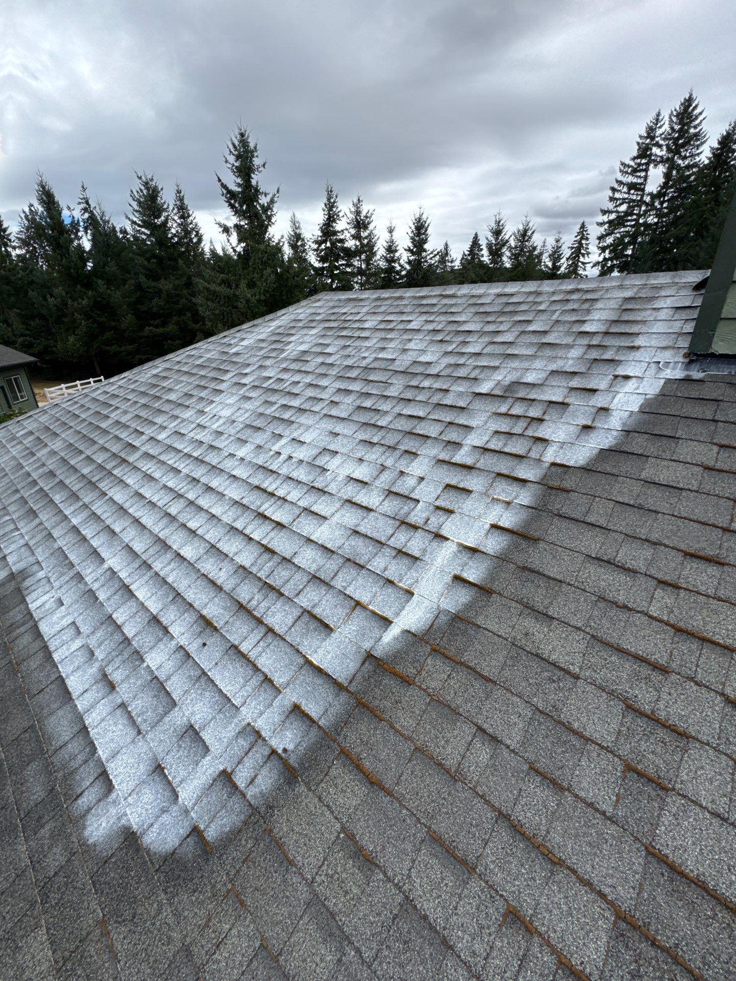 Project by Roof Maxx of Grants Pass by Roof Maxx of Grants Pass