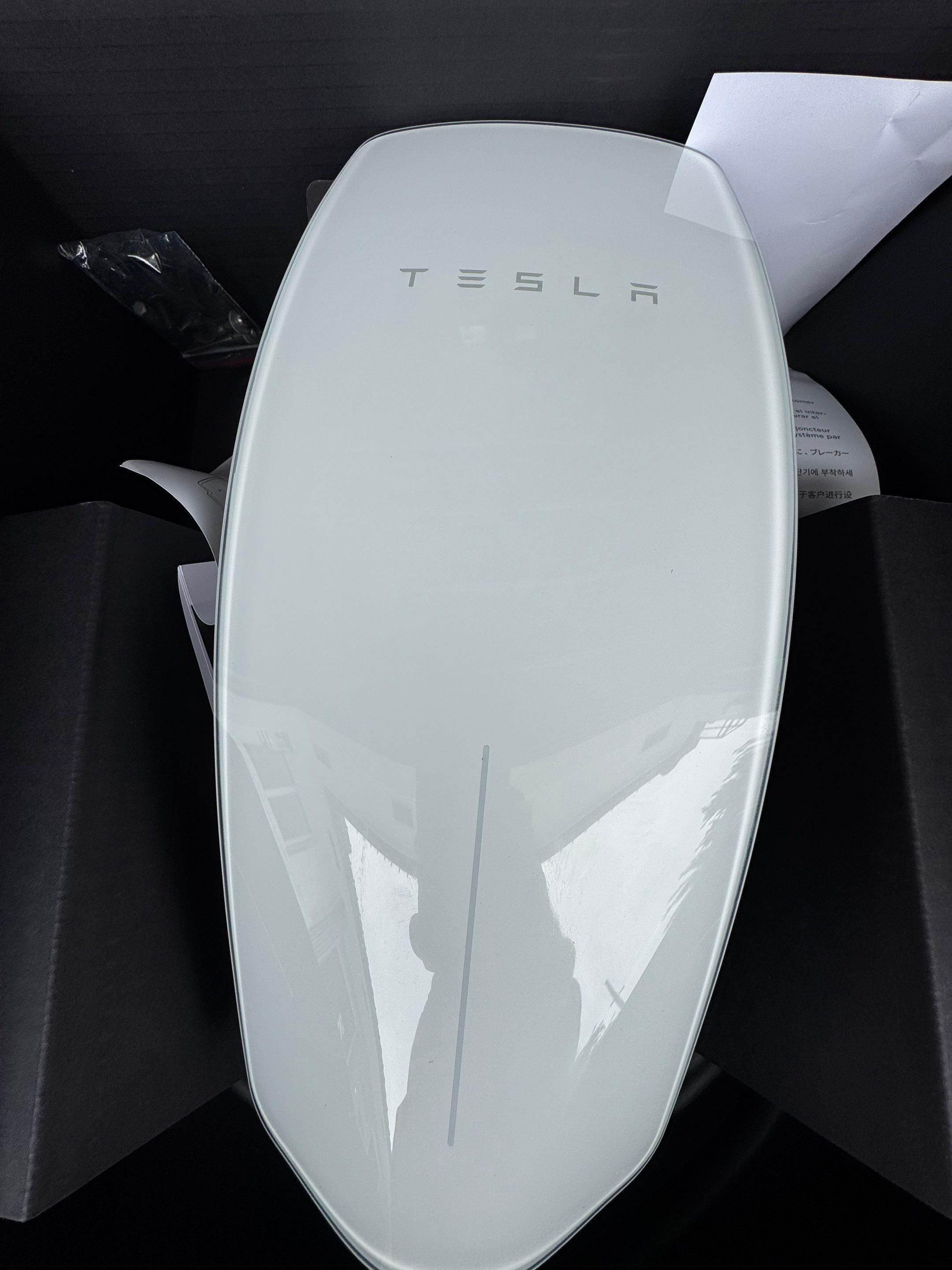 Project in  Palmetto Bay by Payoli Solar