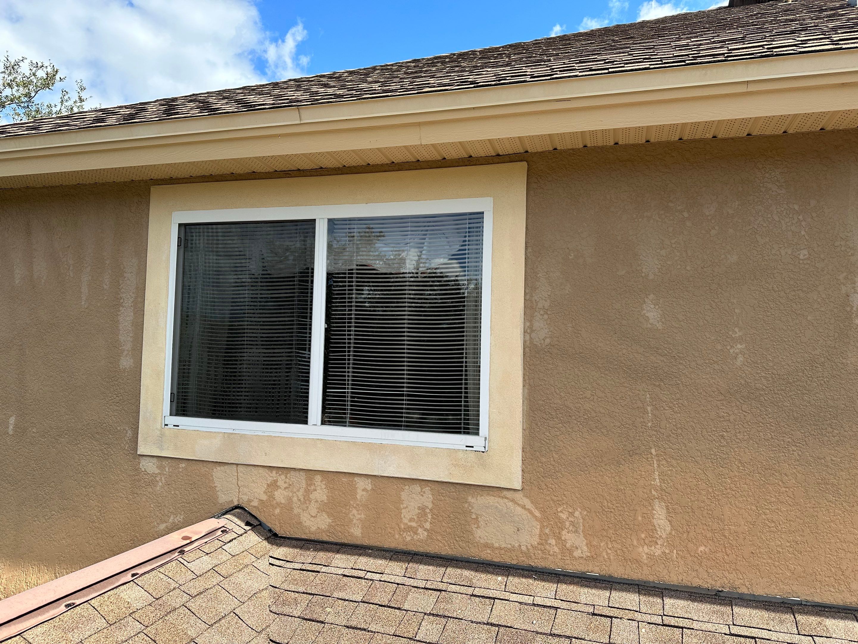 House Wash, Roof Cleaning & more Oakleaf Hammock, Ellenton, FL | Sunshine AquaWash by Sunshine AquaWash