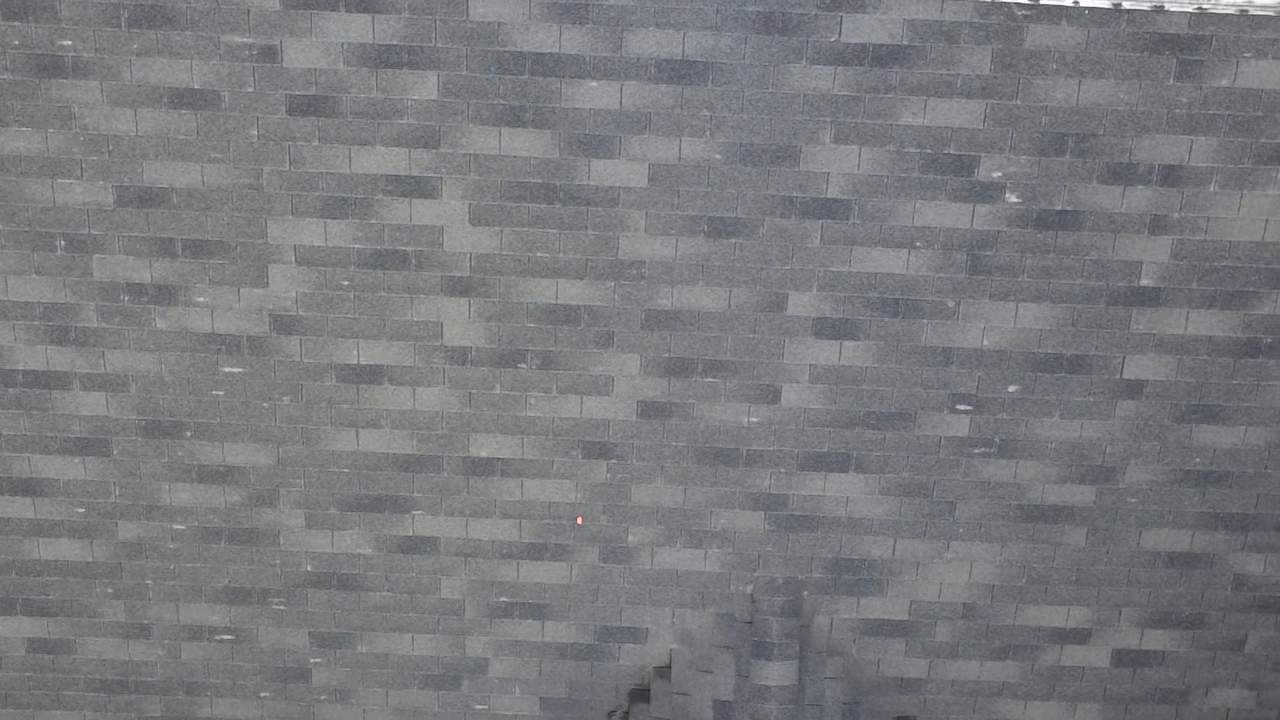 A Multifamily Miracle by Level Up Roofing and Restoration Services LLC
