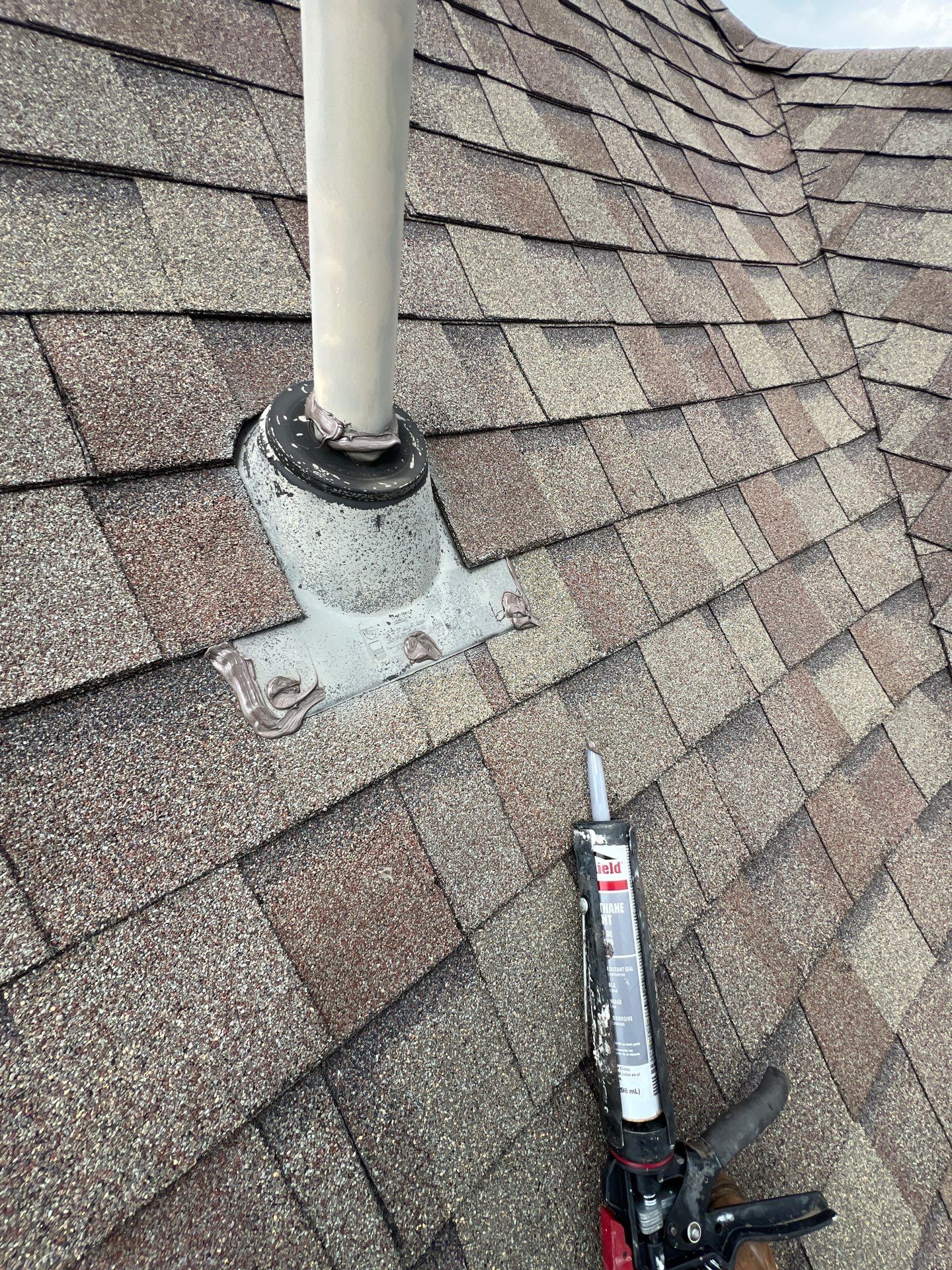 Roof Repair Humble by Roof Repair Services LLC