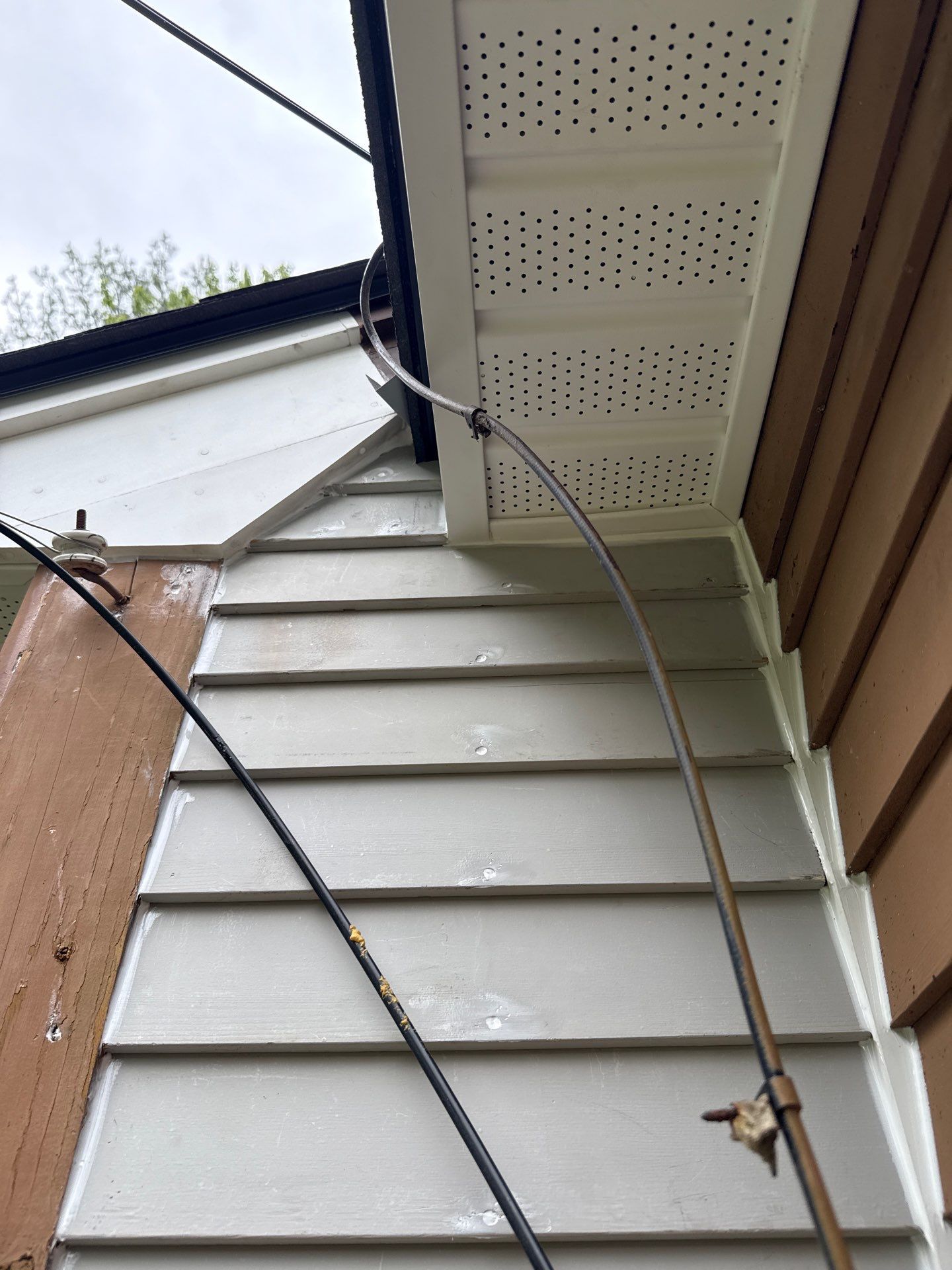 Siding & Roofing | Westford by Mighty Dog Roofing of Greater Middlesex County