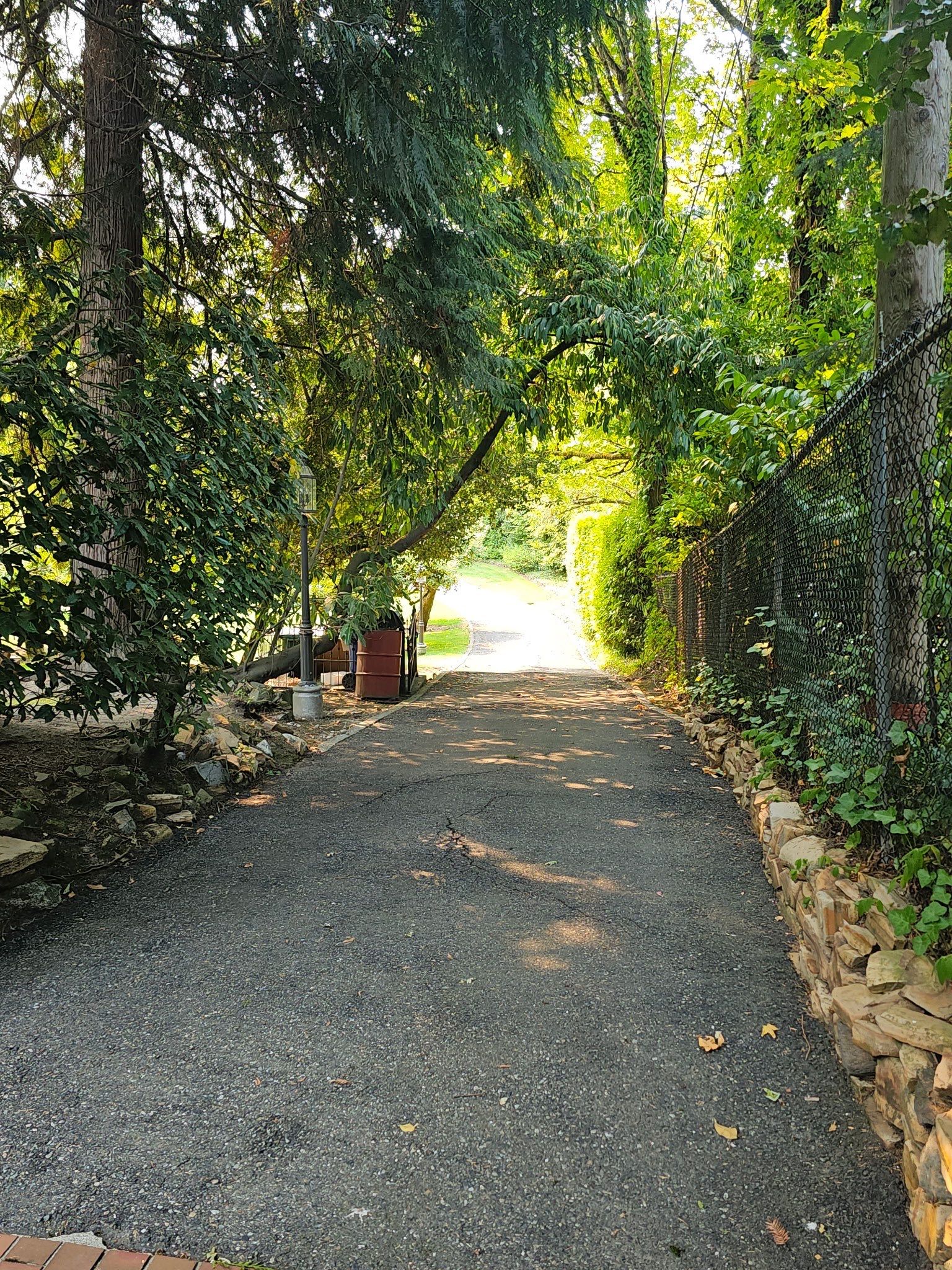 Concrete Slab Installation | Seattle  by Jireh Asphalt & Concrete Inc 