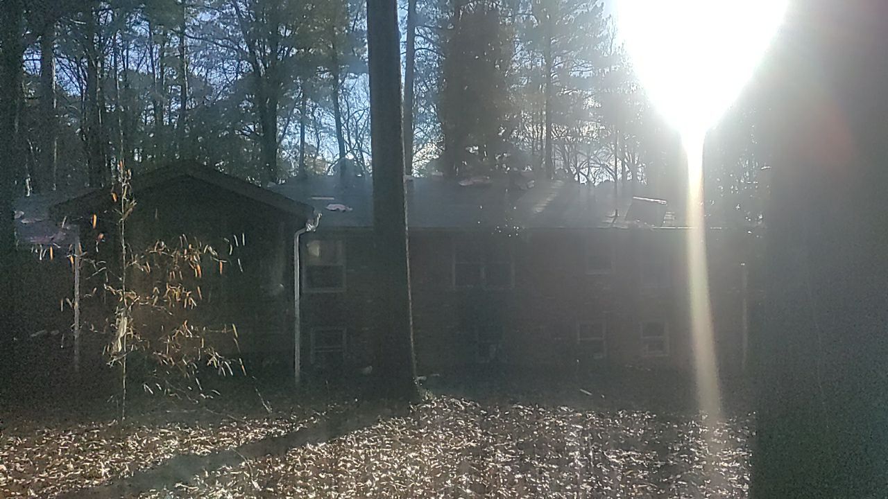 Residential Roofing Installation using Owens Corning by Inspector Roofing and Restoration