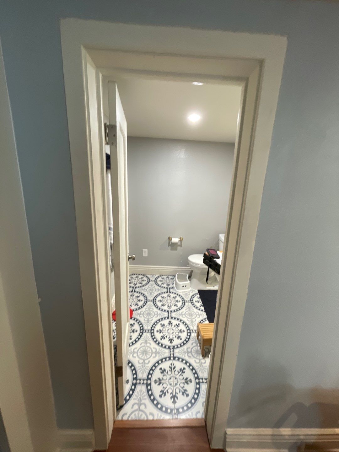 Mold Remediation by Accountable Home Services