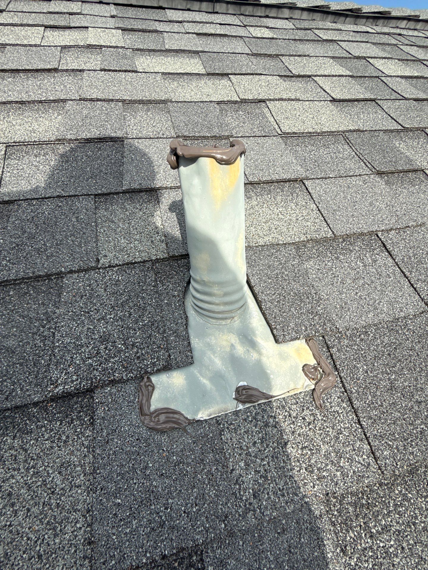 Roof Repair Katy by Roof Repair Company