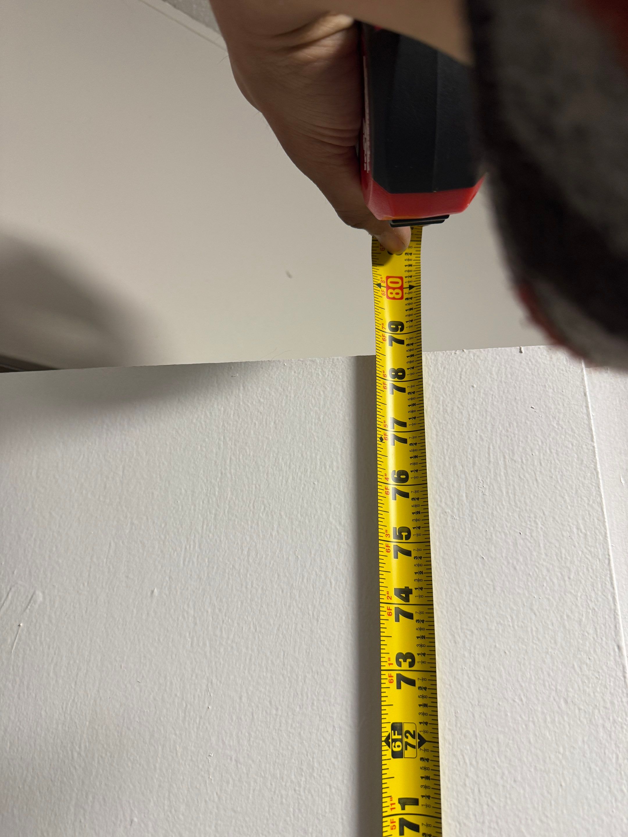 Rental Property Rehab After Tenant Eviction by YVR Construction Group