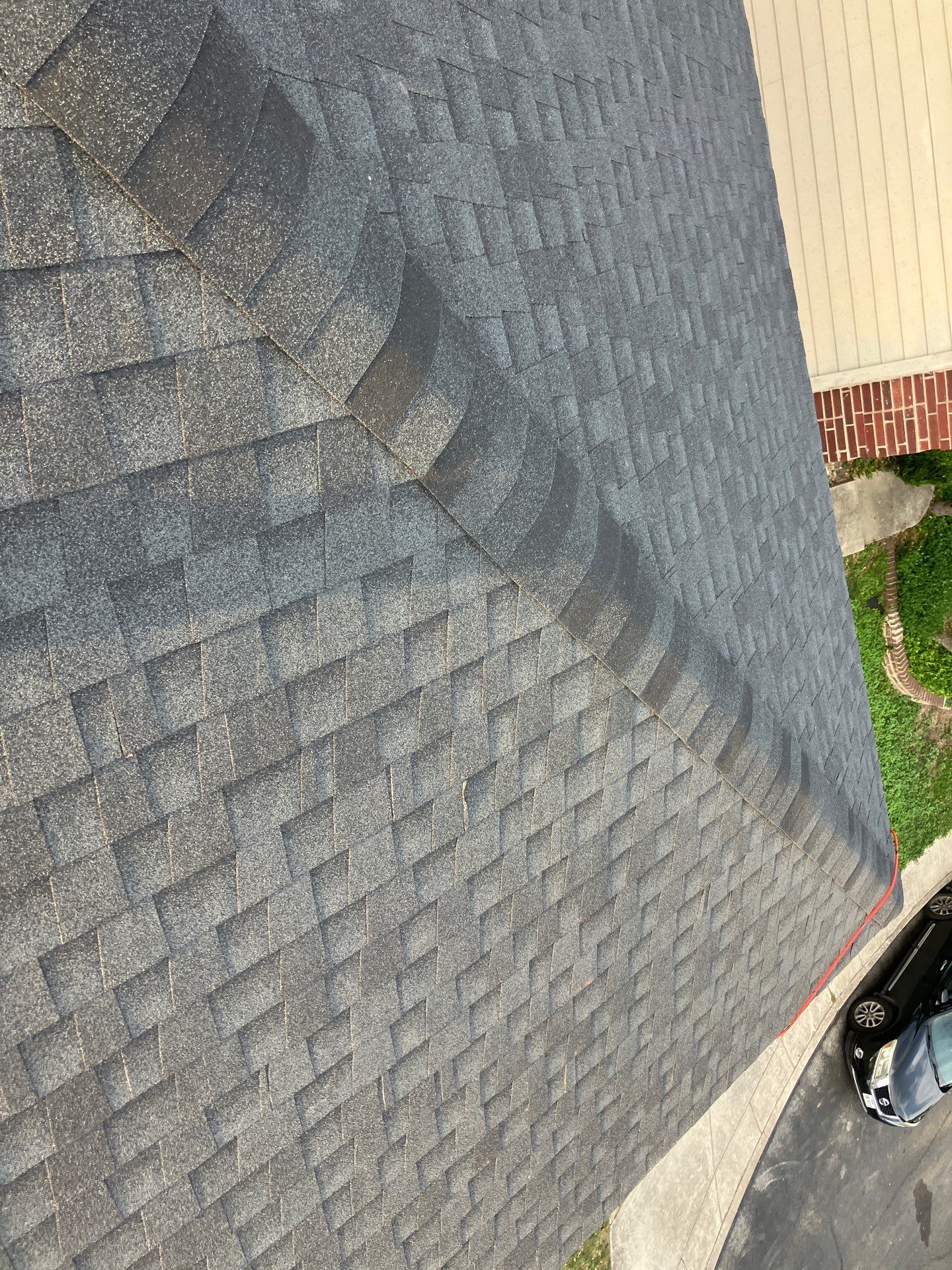 Roof Replacement- 78251 by bh roofing