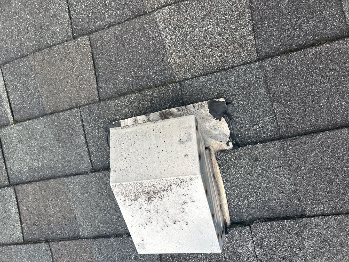 Siding Replacement using CertainTeed Restoration Classis D4 by 180 Contractors