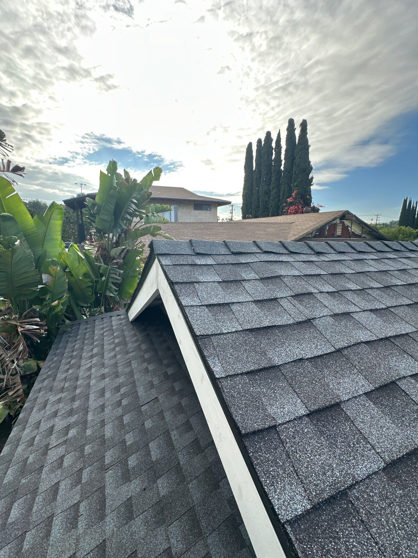 Roof Replacement - West Covina, CA 91792 by Epic Roof Replacement