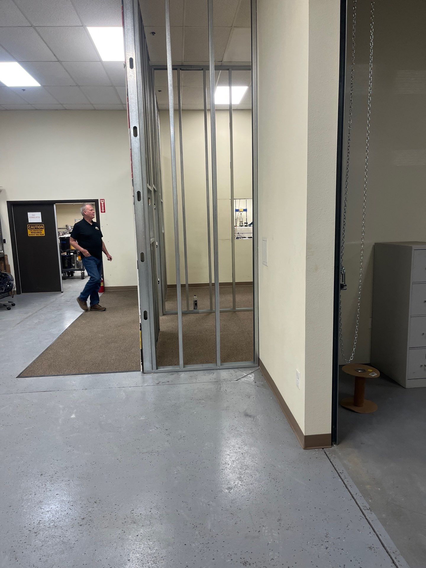 Scope of Work: 7-in-1 Project by Us Plumbing