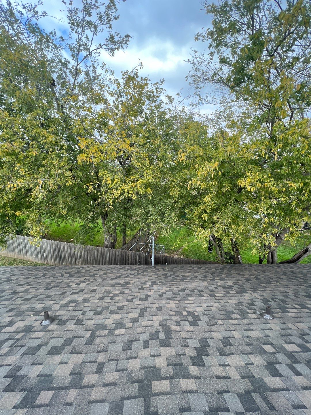 Project in Fort Worth by Armor Roofing | Exteriors