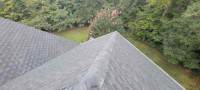 Roof Installation using GAF Timberline HDZ by ExteriorPros