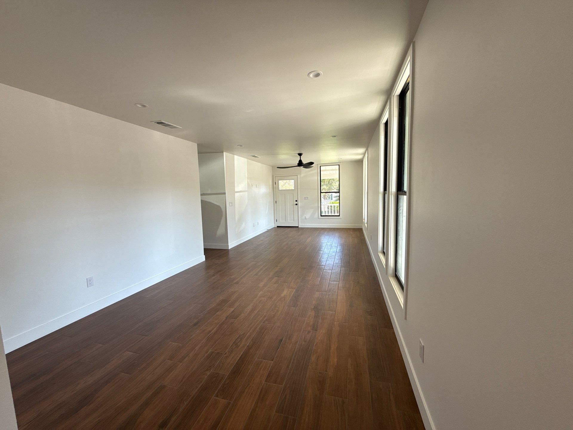 Ontario Remodeled Home by One Stop Source