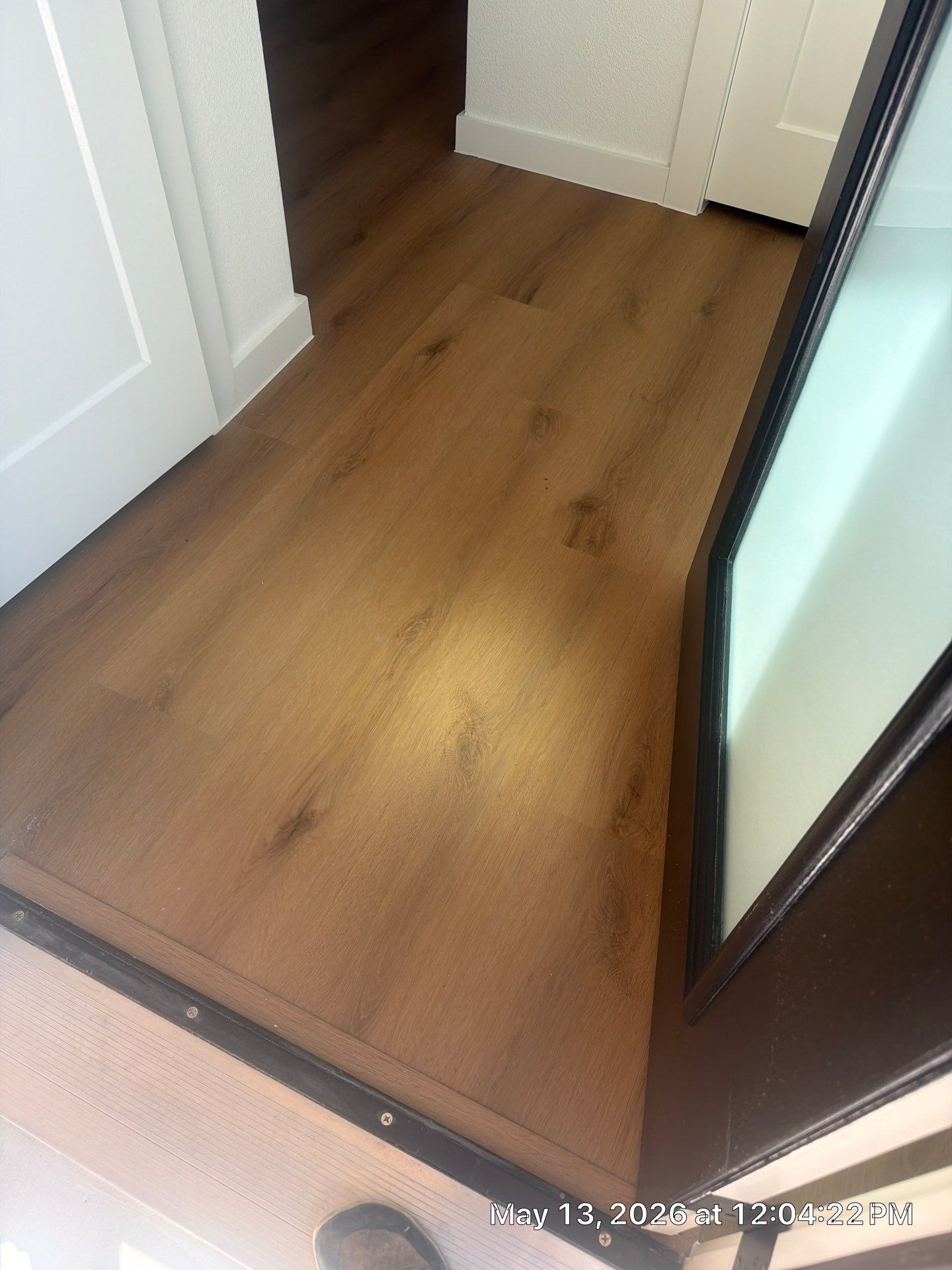 Interior Finishing Package - Trim, Flooring, and Tile - Austin, TX by Roaring Lion Renovation, LLC