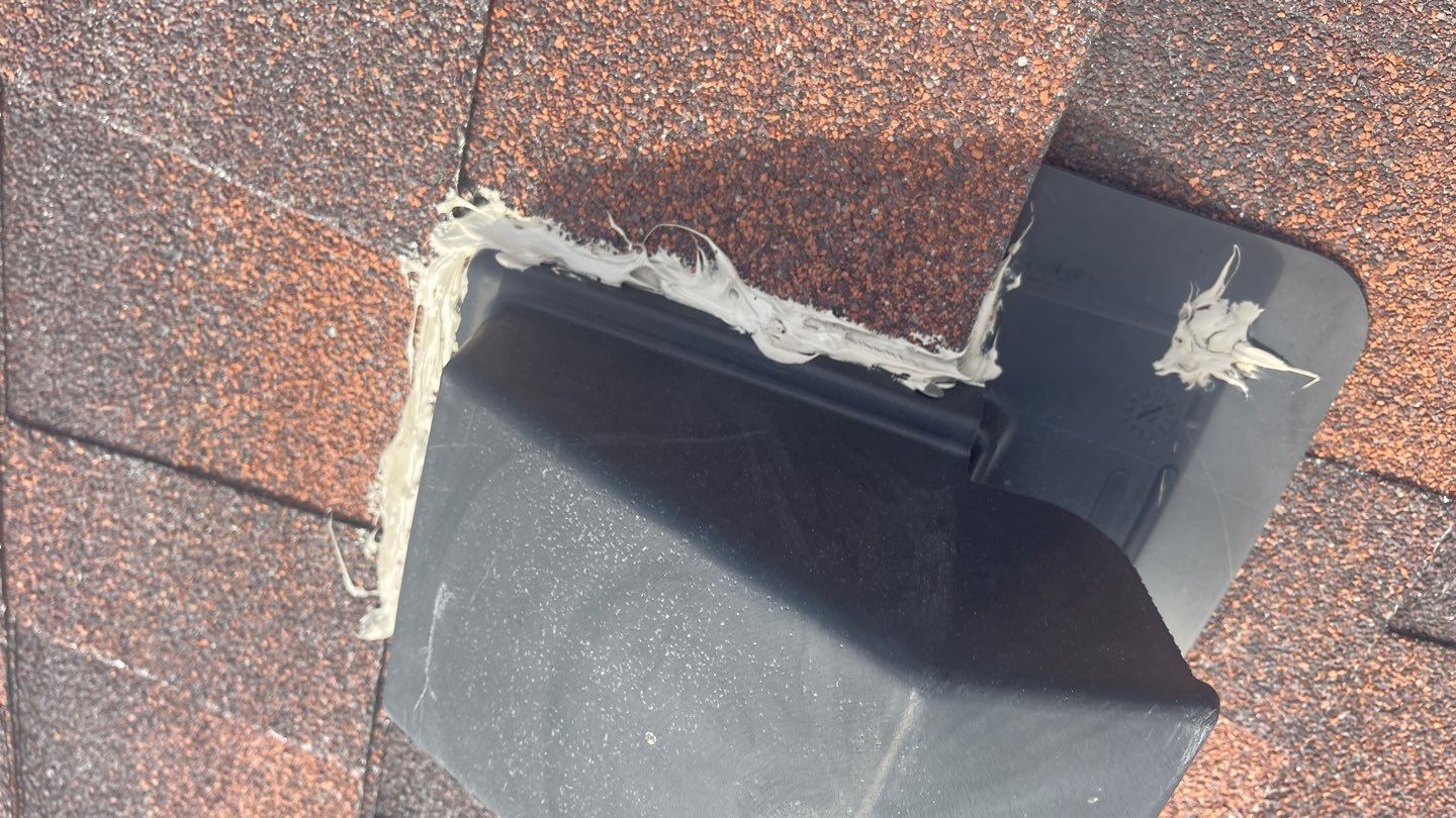 Residential Roofing Repair using Roofing Repair Products  by Lighthouse Roofing