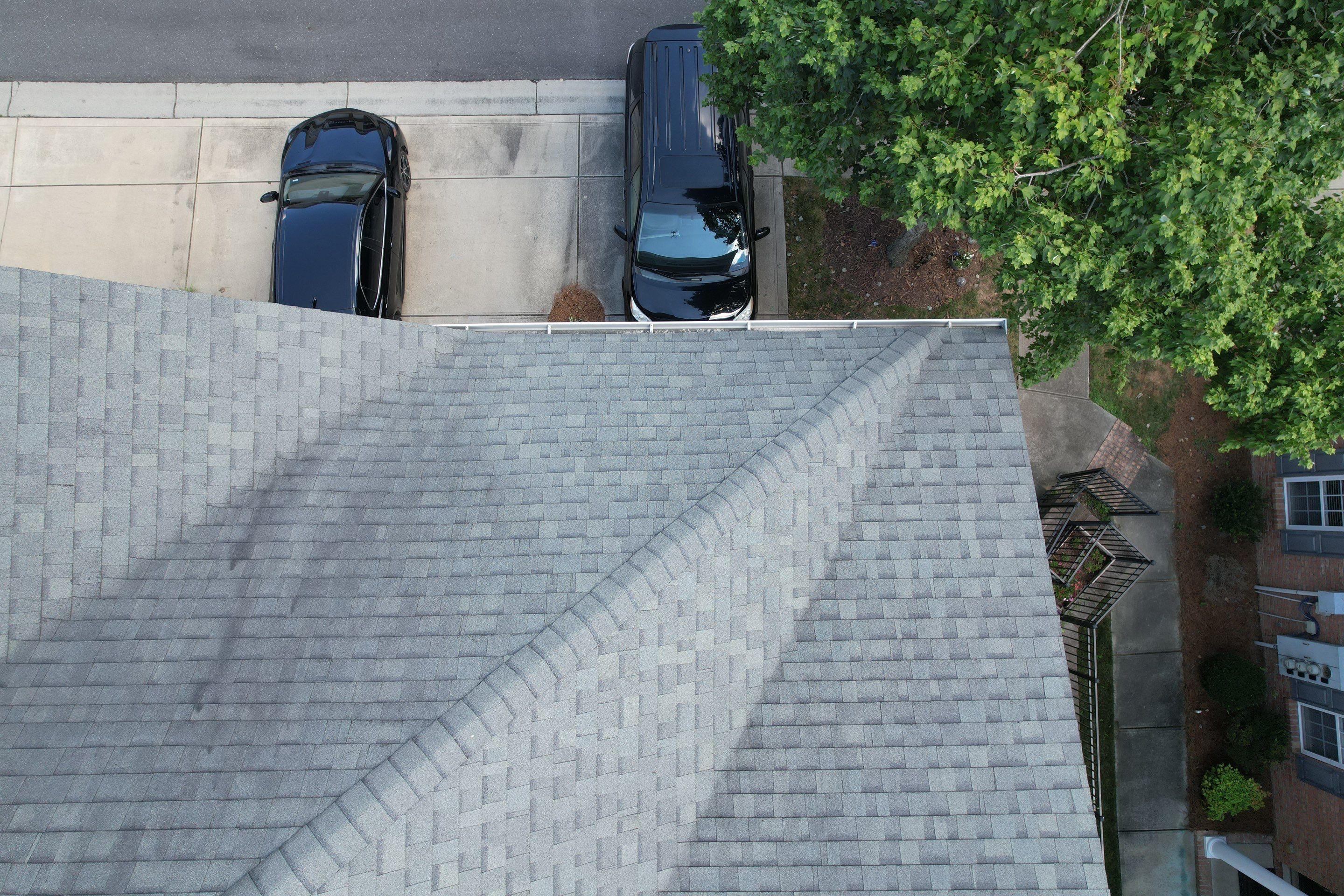 Repairs by Best Roofing Now LLC