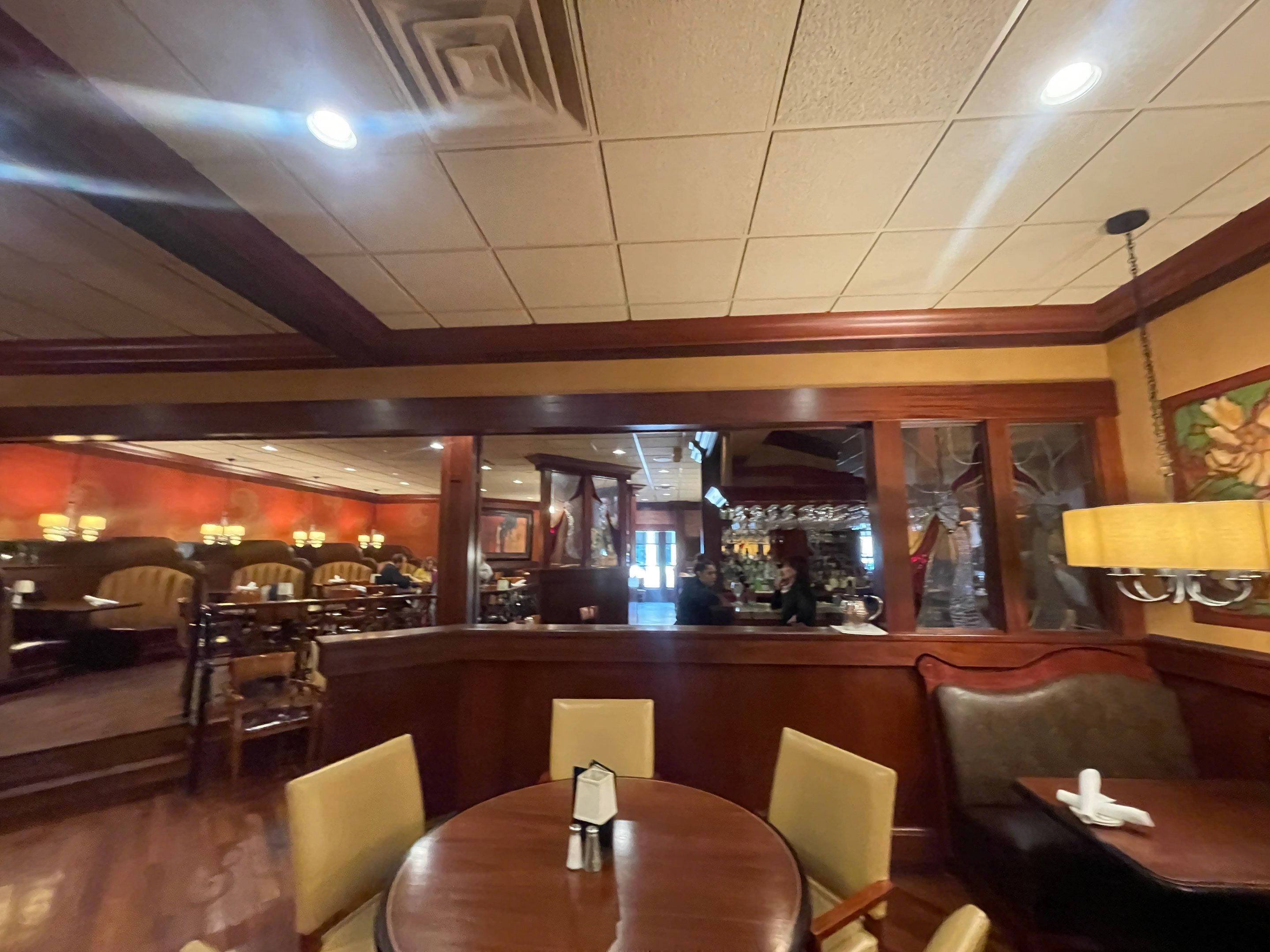 RPINT 37194 Minervas 2024 by Select Painting, Coatings & Garage Cabinets