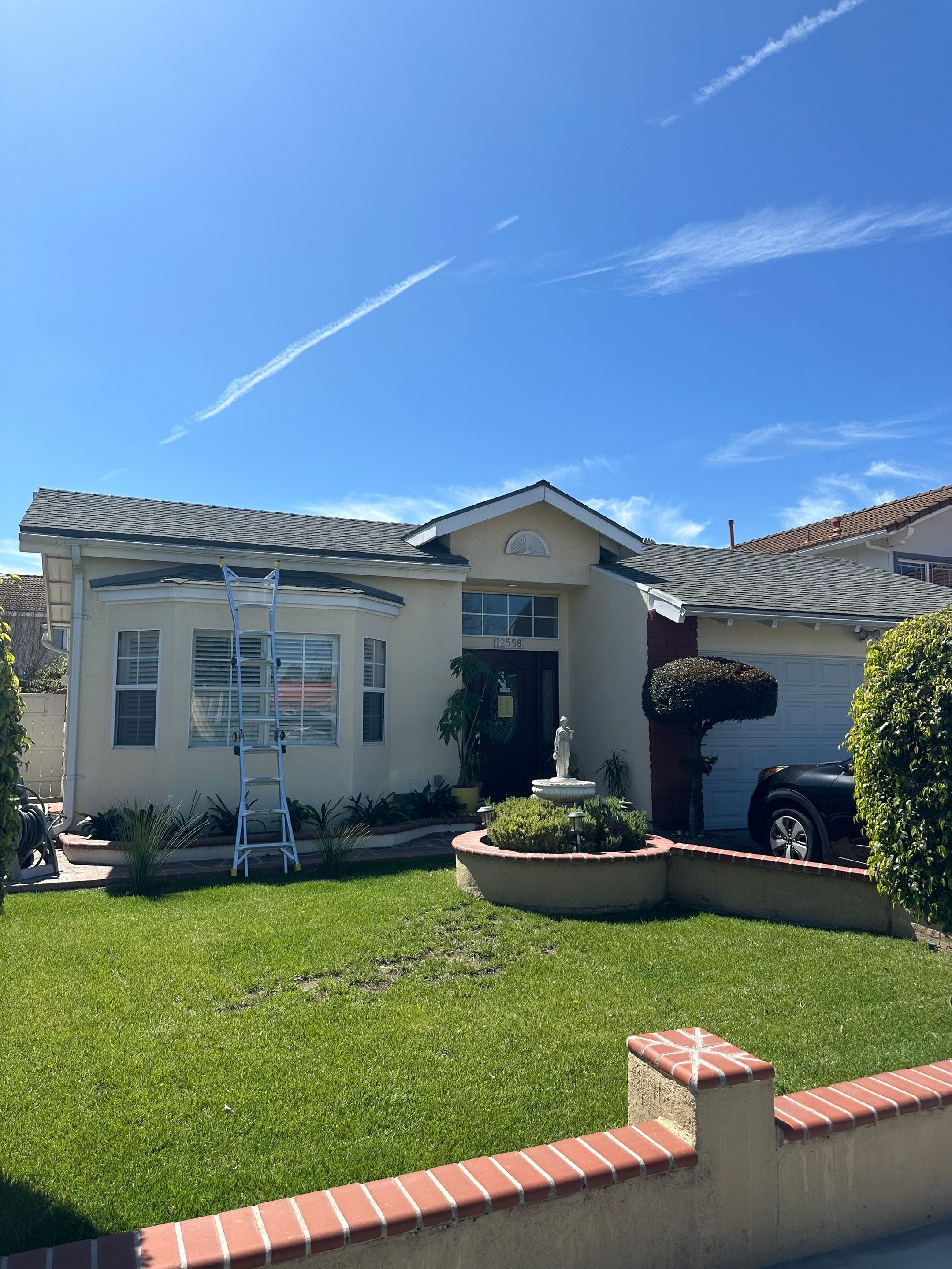 Roof Replacement - Cerritos, CA 90703 by Epic Roof Replacement