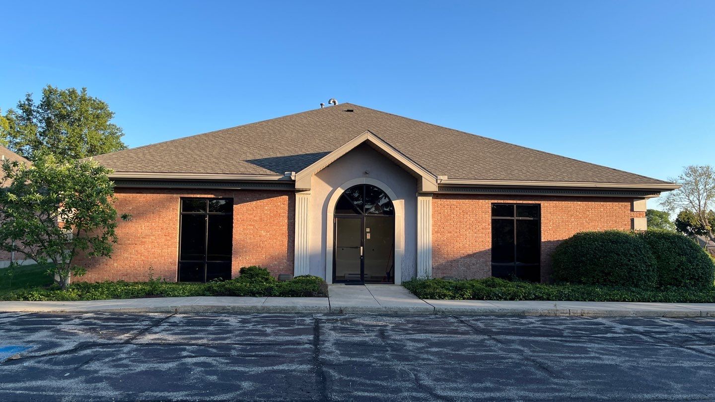 New Bremen Insurance by Nitro Roofing and Construction