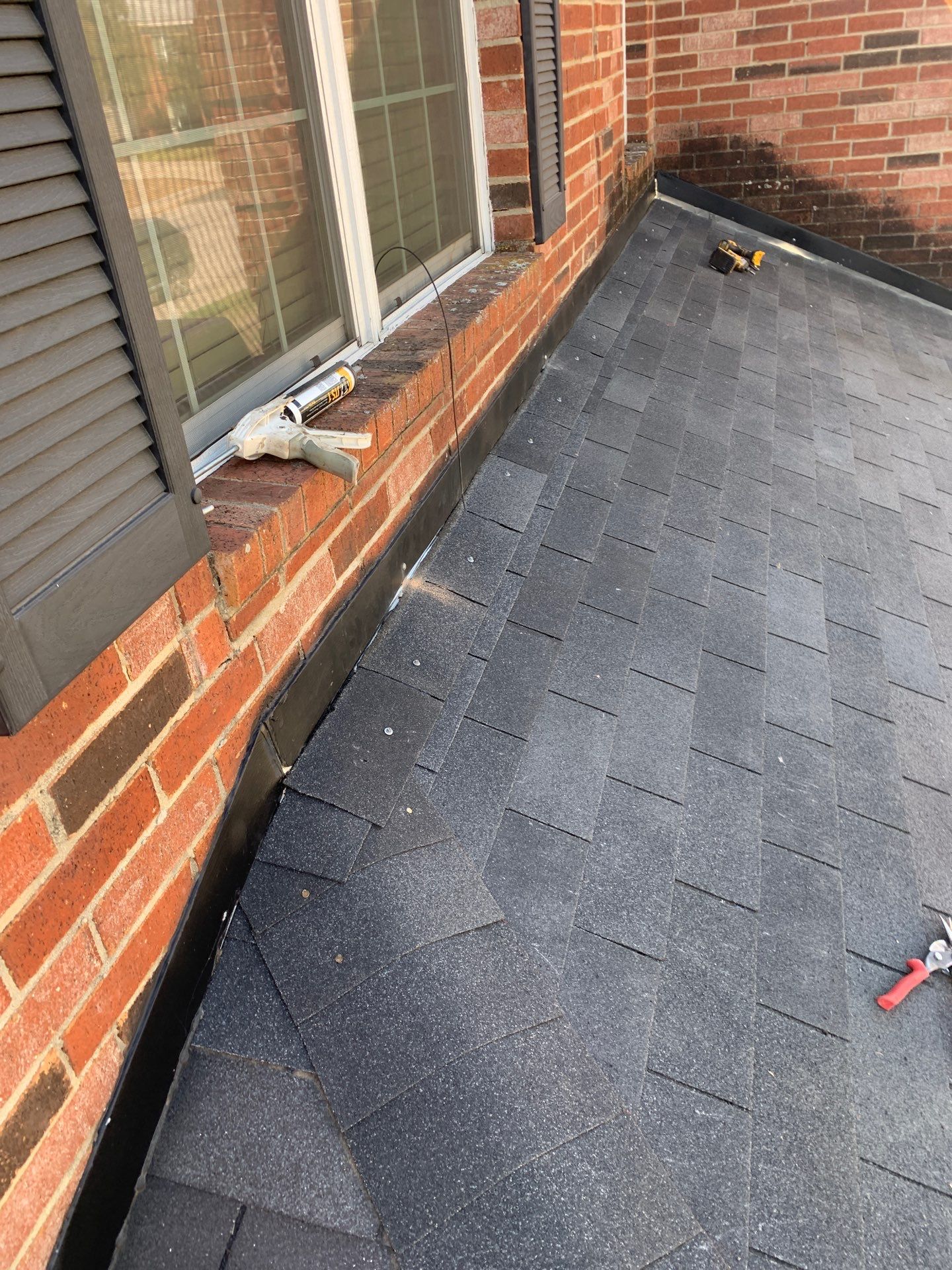 Roof Repair 78244 | Rox Roofing by Rox Roofing