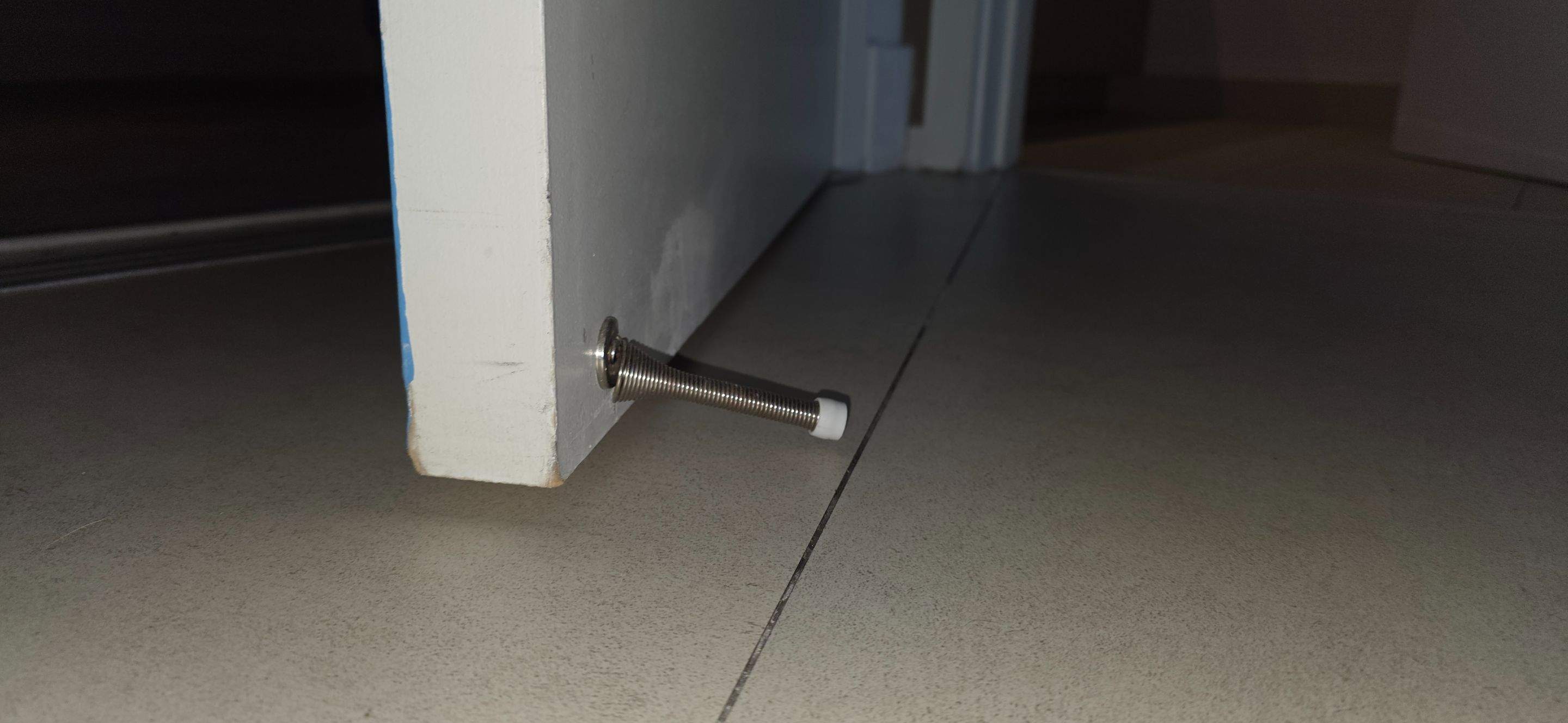 Water Damage Claim in Hollywood by FLAPA & KeyStone