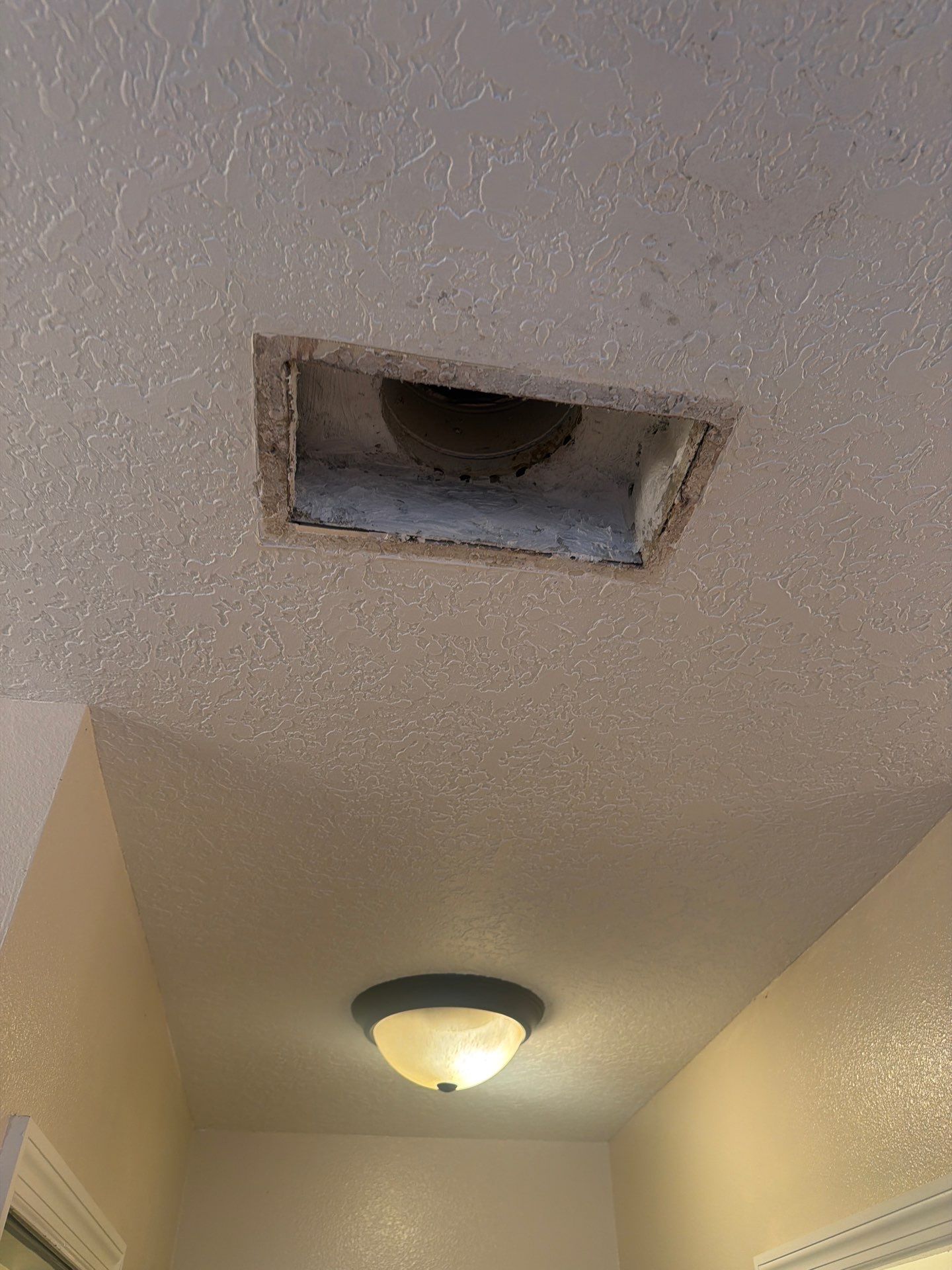 Air Duct Cleaning in Clermont by Hygienic Air, Inc